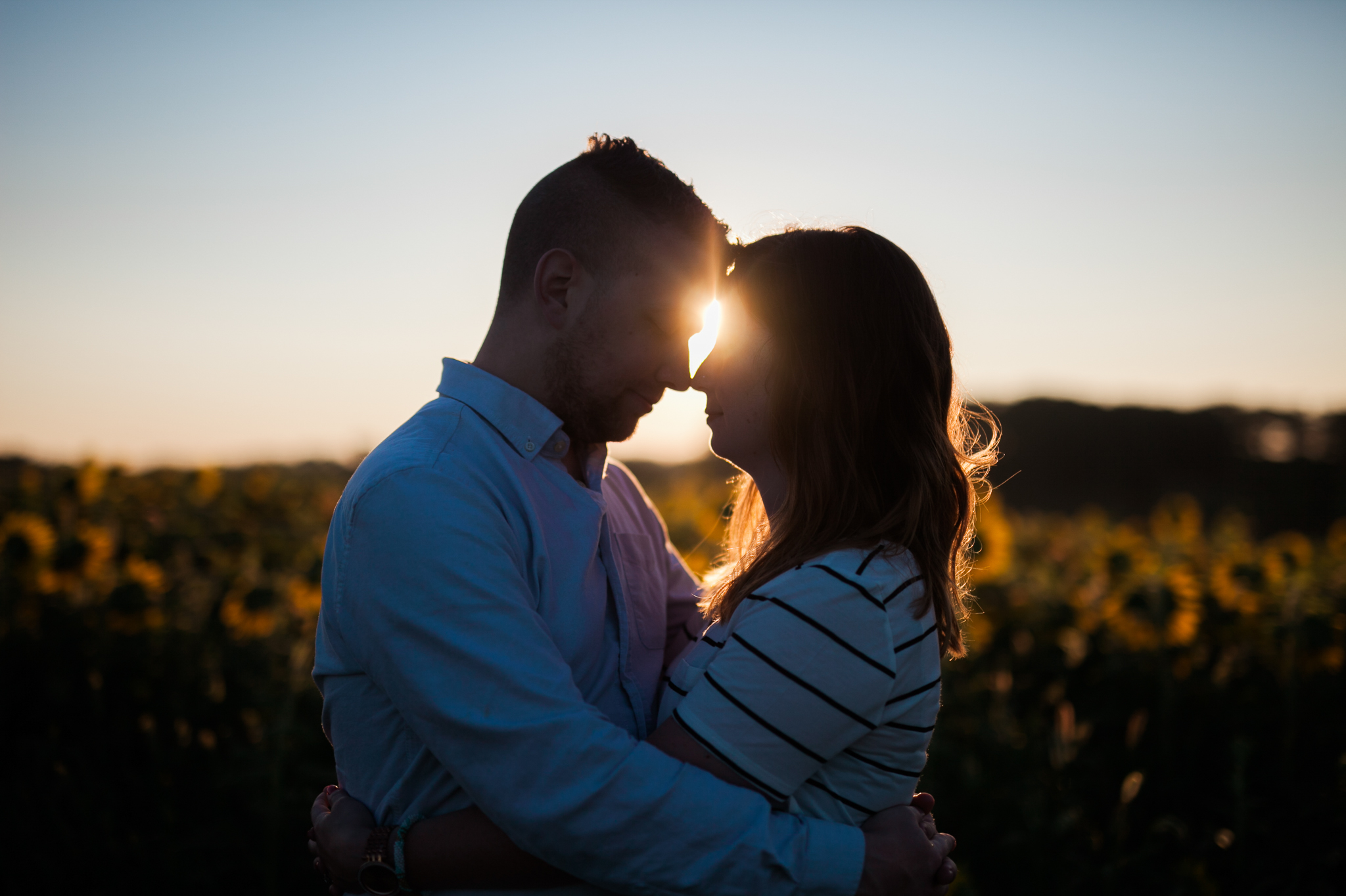 Pope-Farms-Sunflower-Engagement-Session-Madison-Wisconsin_038.jpg