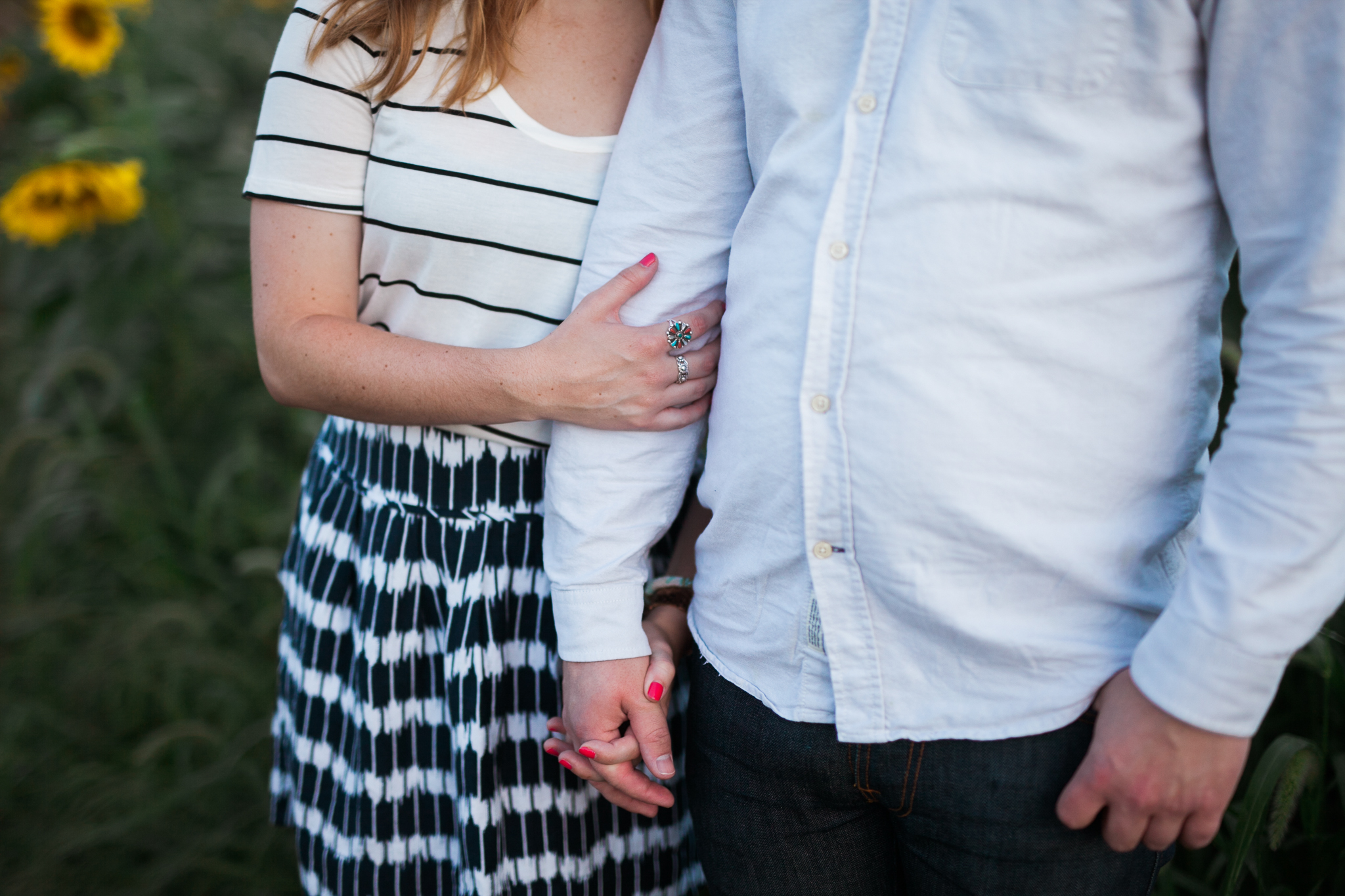 Pope-Farms-Sunflower-Engagement-Session-Madison-Wisconsin_040.jpg