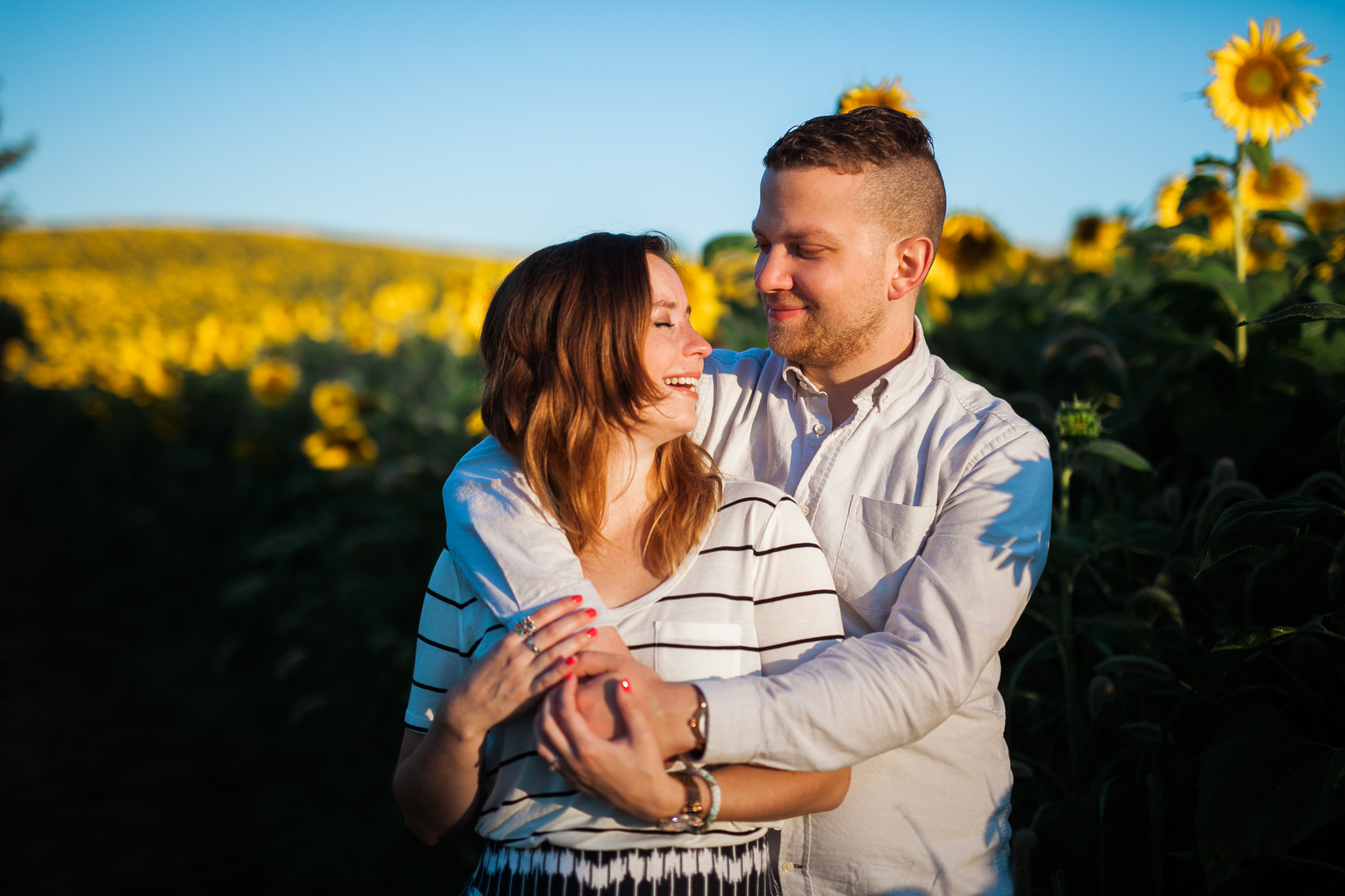 Pope-Farms-Sunflower-Engagement-Session-Madison-Wisconsin_042.jpg