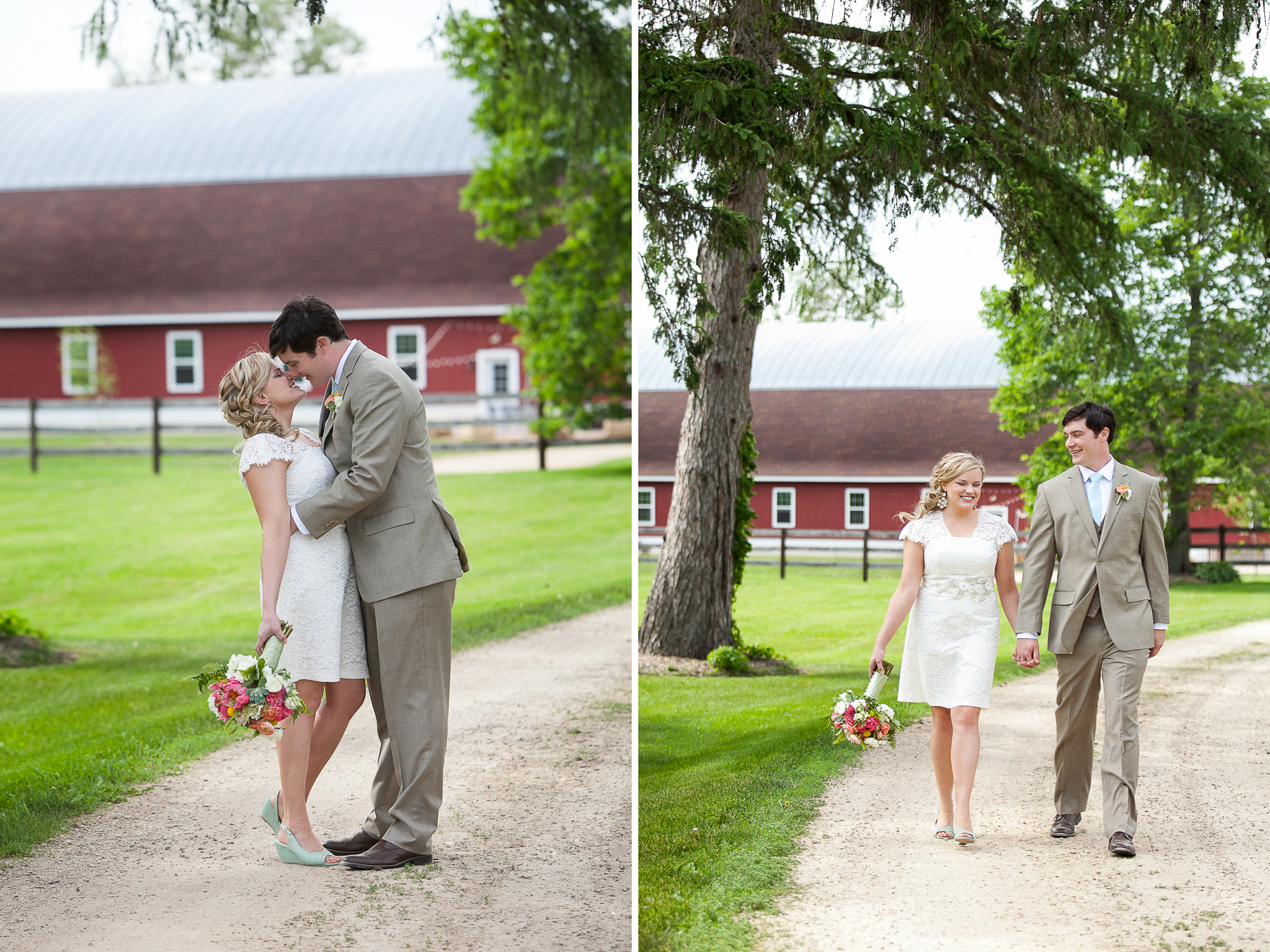Sugarland-Wisconsin-barn-summer-wedding_071.jpg