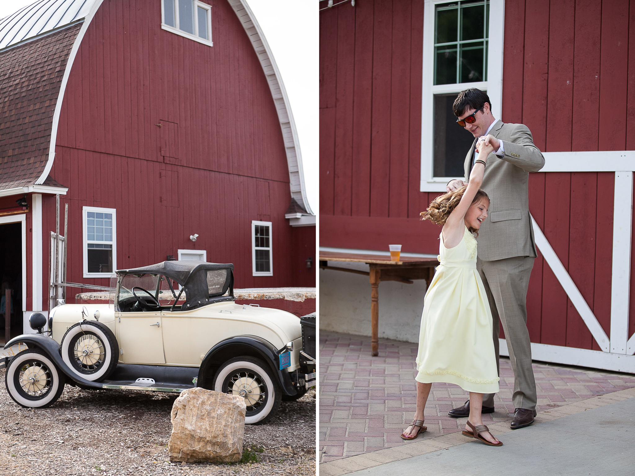 Sugarland-Wisconsin-barn-summer-wedding_111.jpg