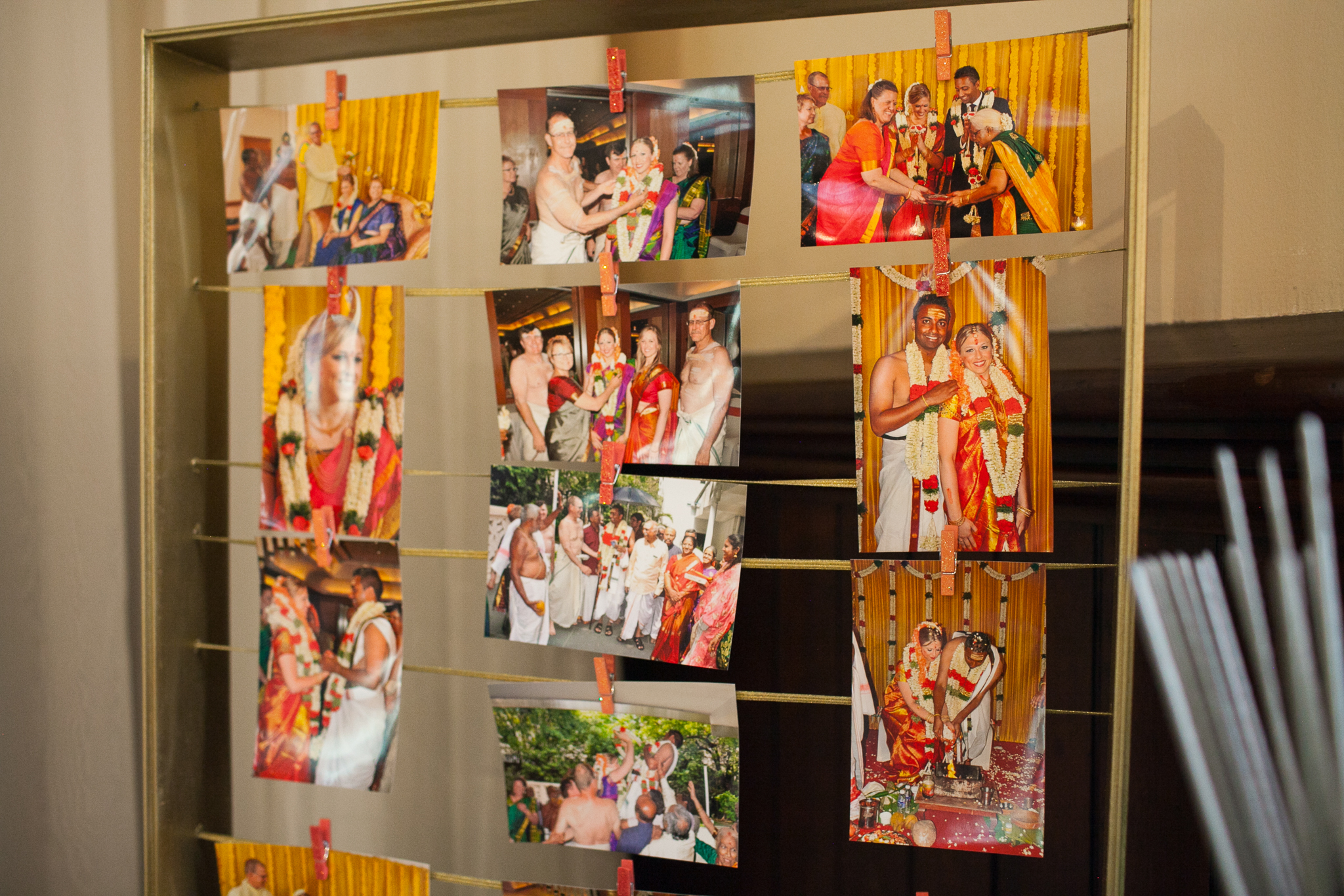 Dekoven-Center-Wisconsin-Indian-Fusion-Wedding_015.jpg