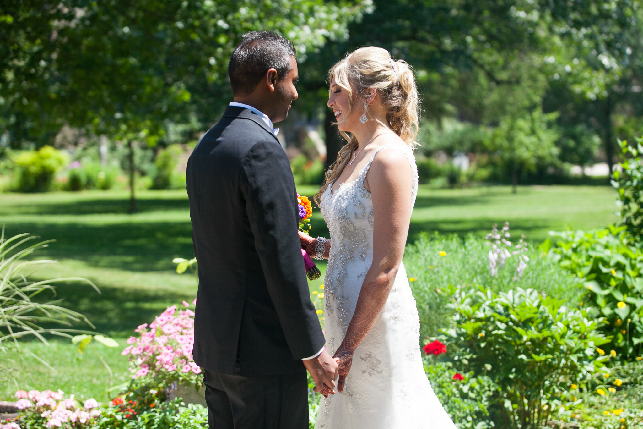 Dekoven-Center-Wisconsin-Indian-Fusion-Wedding_070.jpg