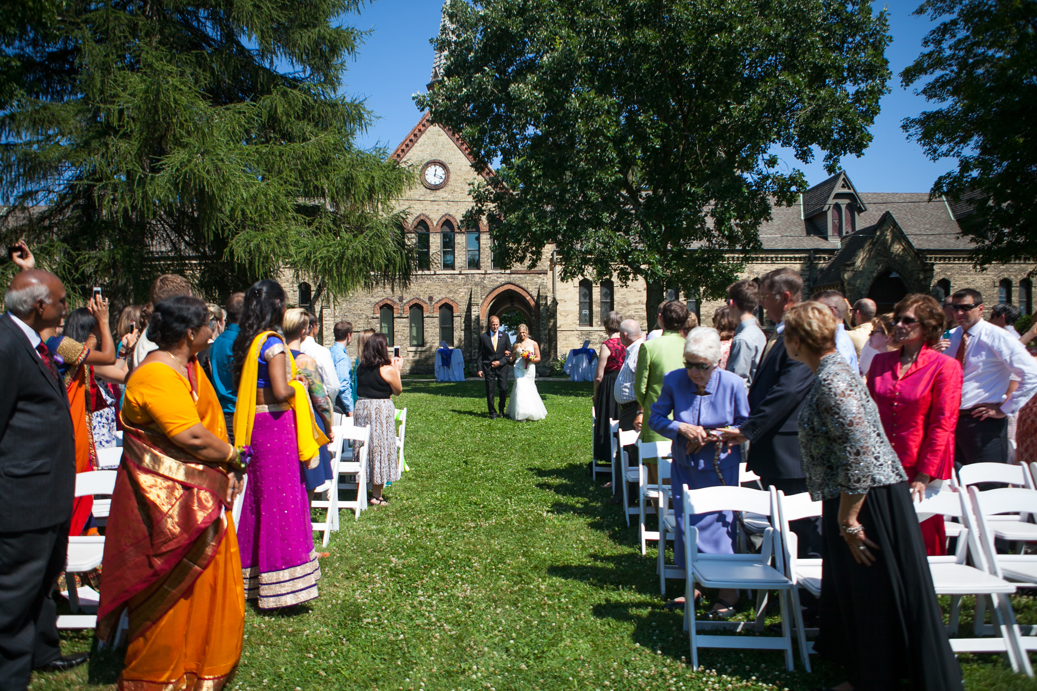 Dekoven-Center-Wisconsin-Indian-Fusion-Wedding_102.jpg