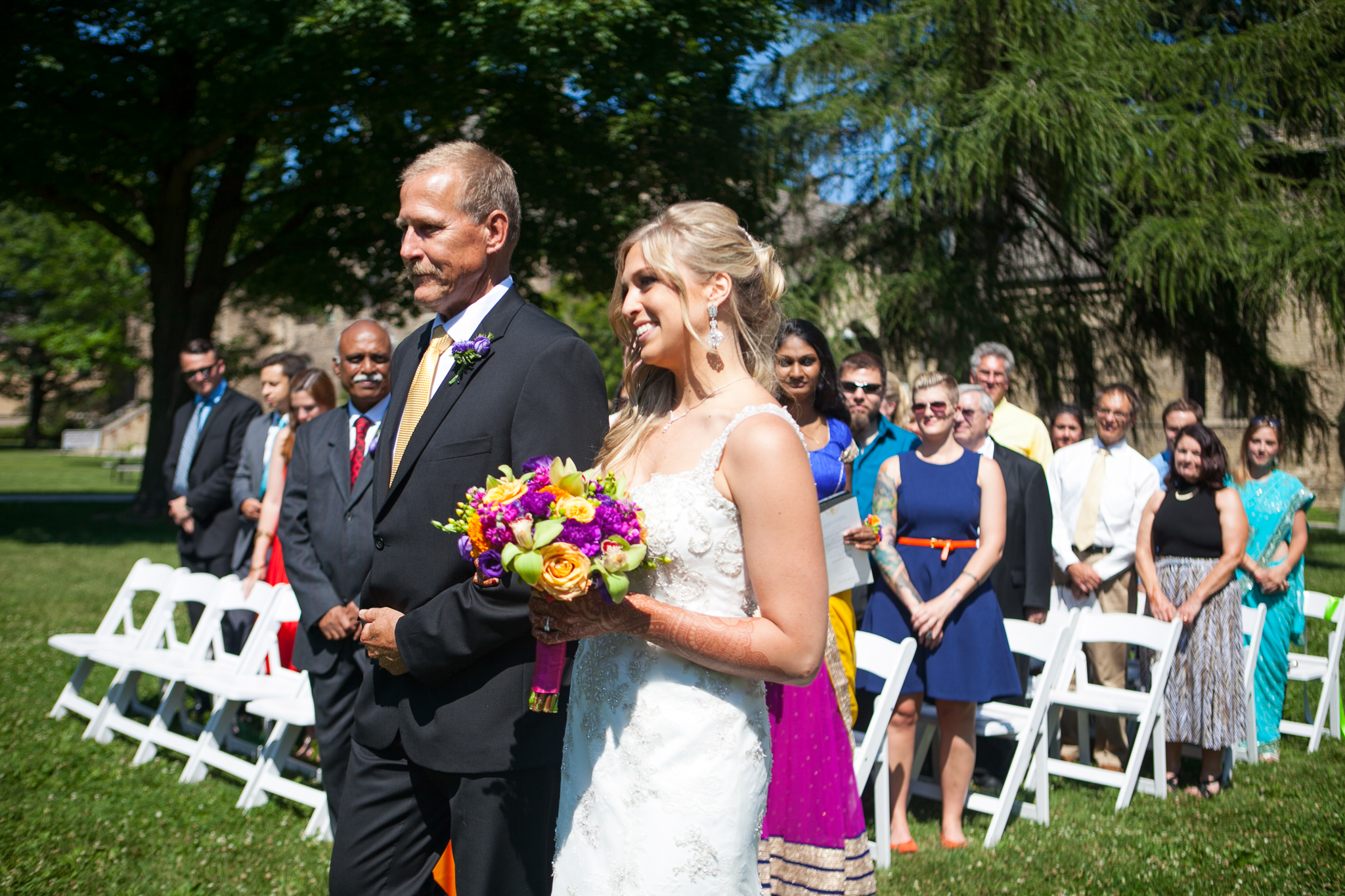 Dekoven-Center-Wisconsin-Indian-Fusion-Wedding_103.jpg