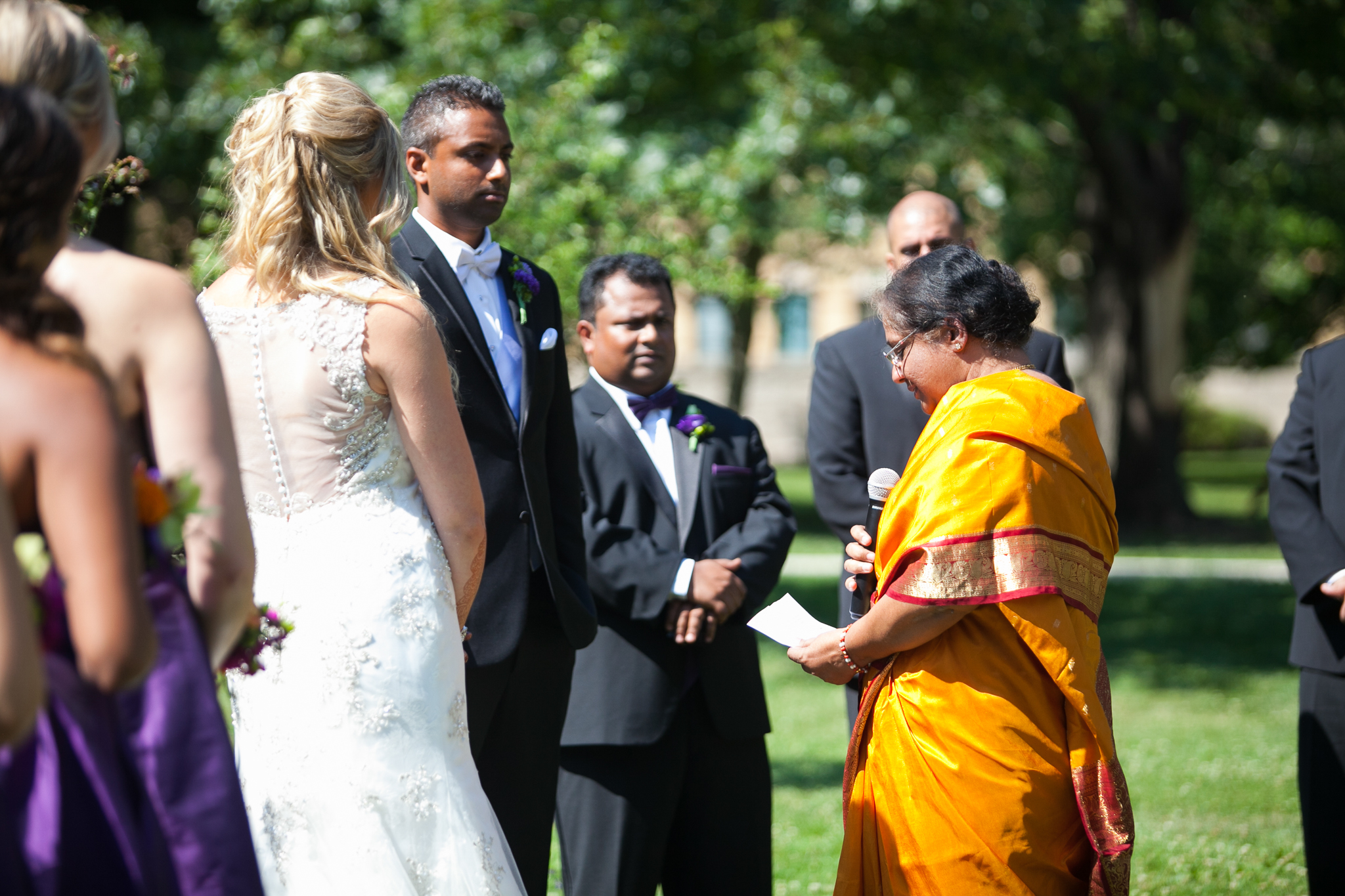 Dekoven-Center-Wisconsin-Indian-Fusion-Wedding_123.jpg
