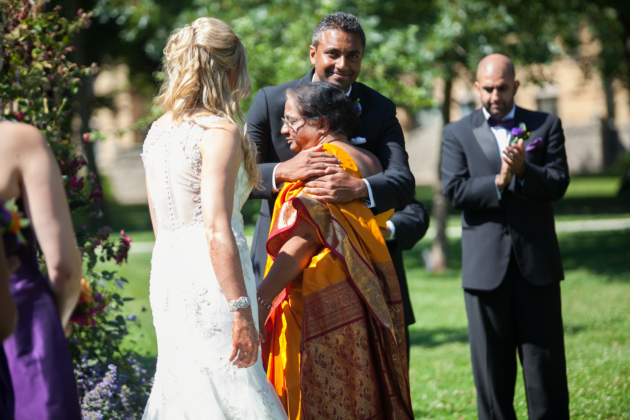 Dekoven-Center-Wisconsin-Indian-Fusion-Wedding_124.jpg