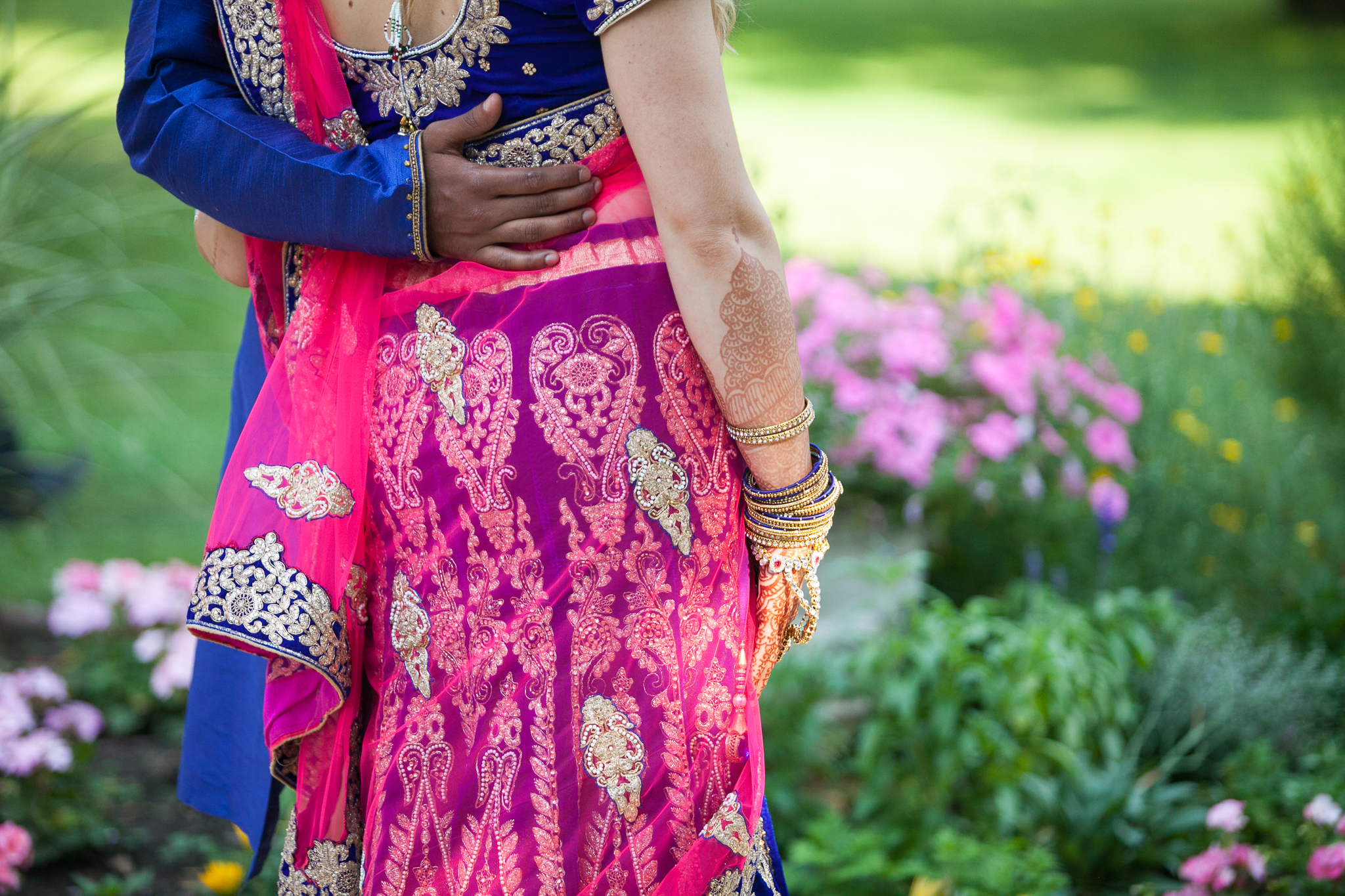 Dekoven-Center-Wisconsin-Indian-Fusion-Wedding_161.jpg