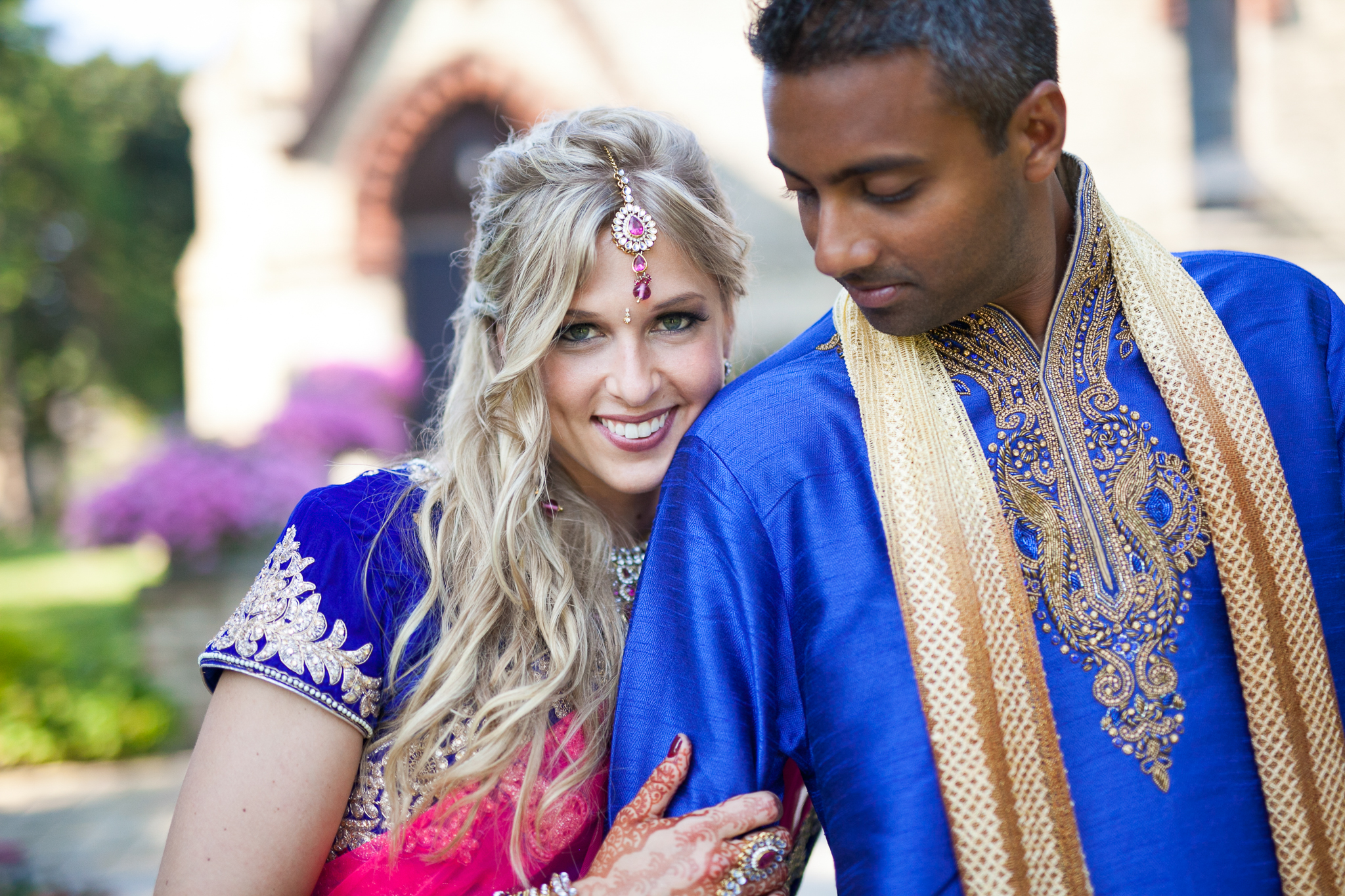 Dekoven-Center-Wisconsin-Indian-Fusion-Wedding_164.jpg