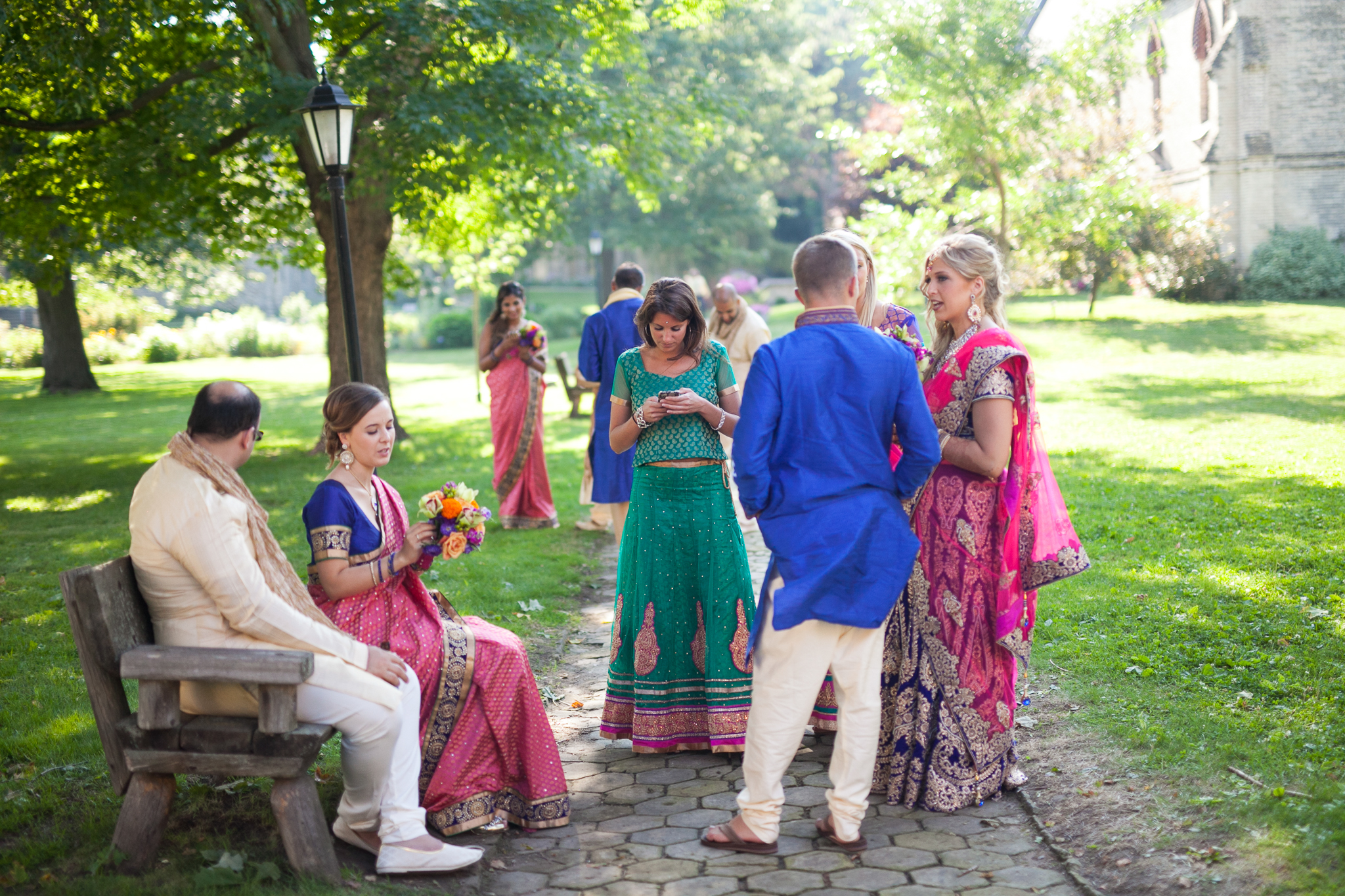 Dekoven-Center-Wisconsin-Indian-Fusion-Wedding_167.jpg