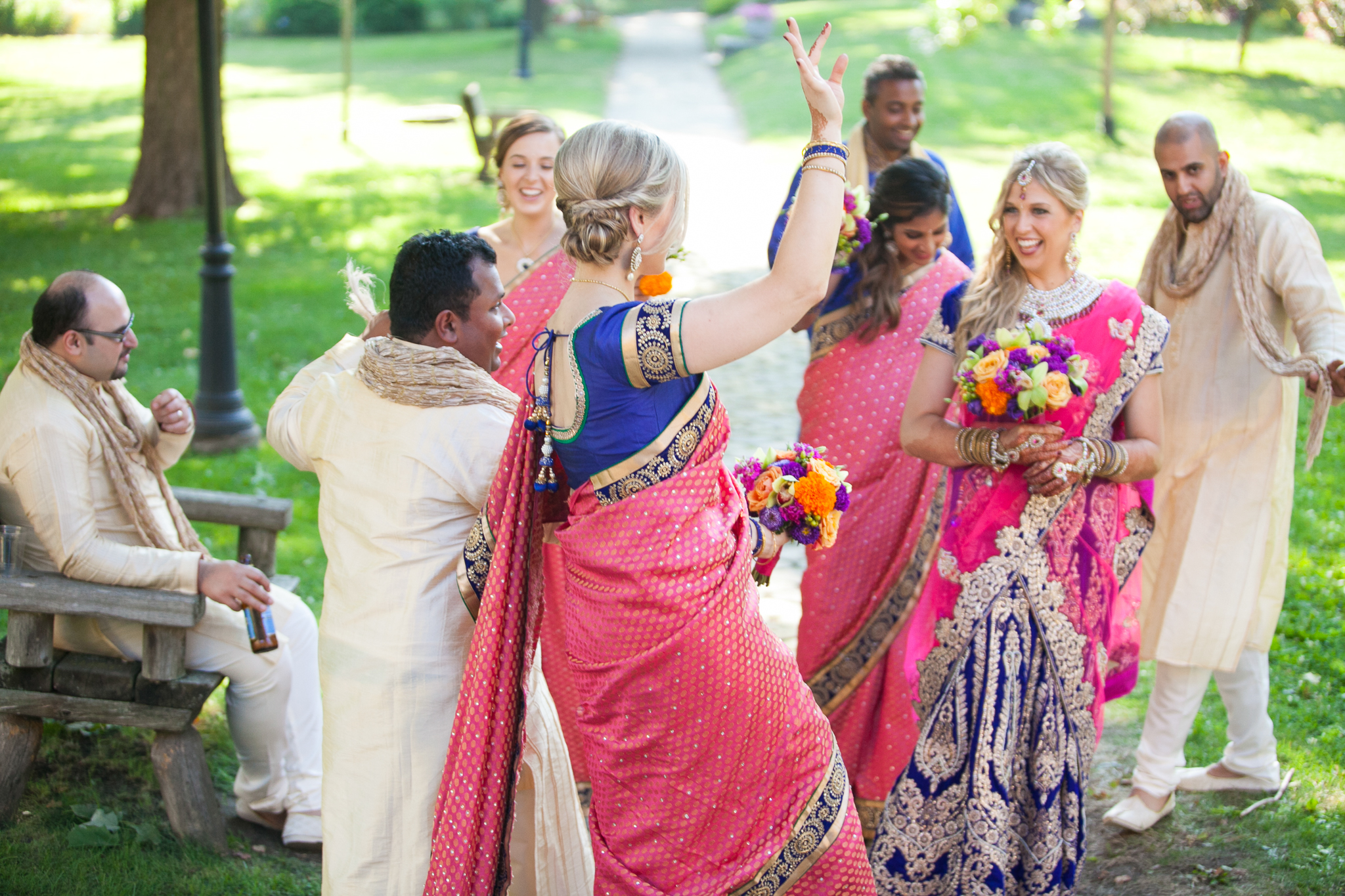 Dekoven-Center-Wisconsin-Indian-Fusion-Wedding_168.jpg