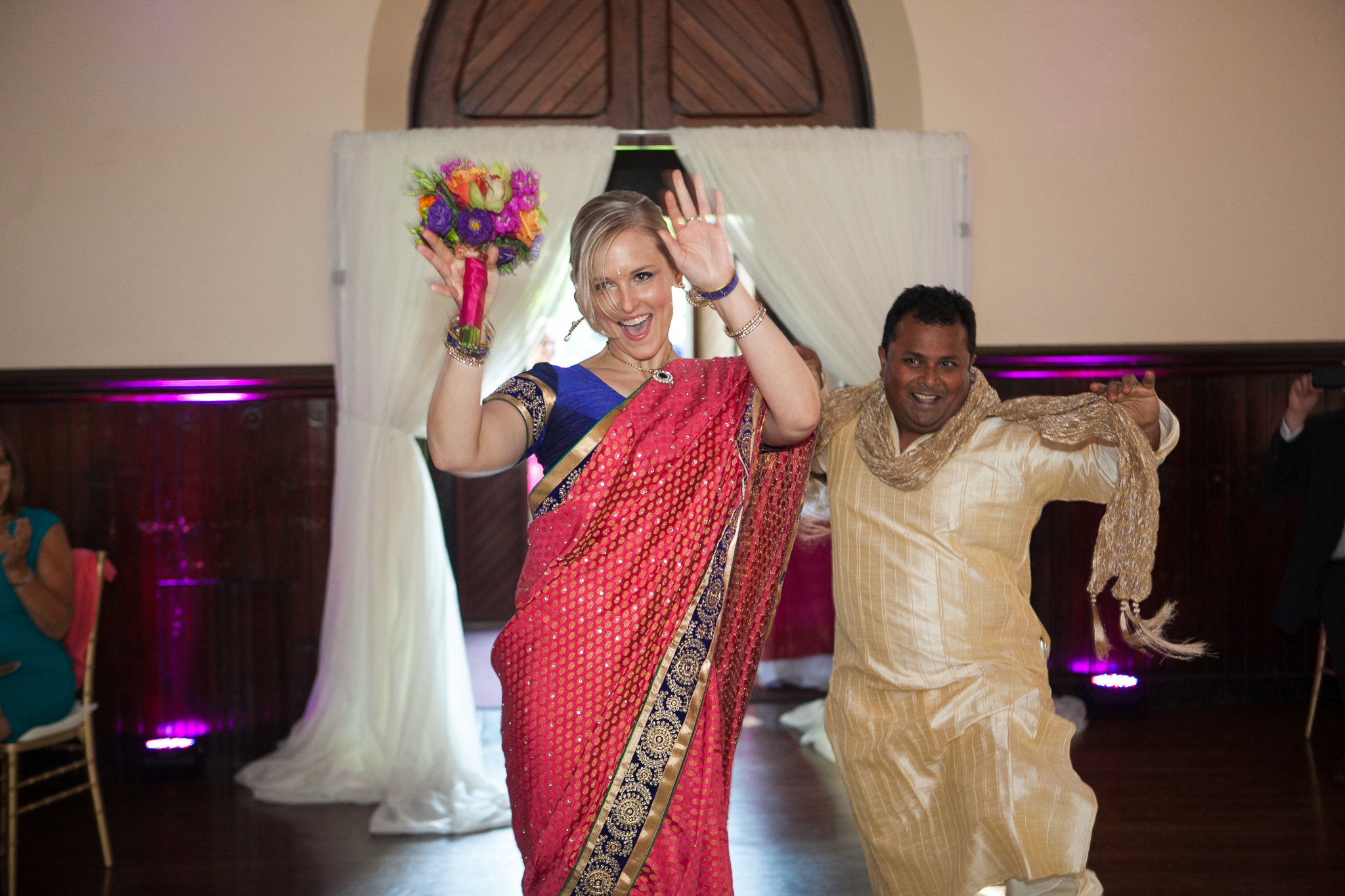 Dekoven-Center-Wisconsin-Indian-Fusion-Wedding_169.jpg