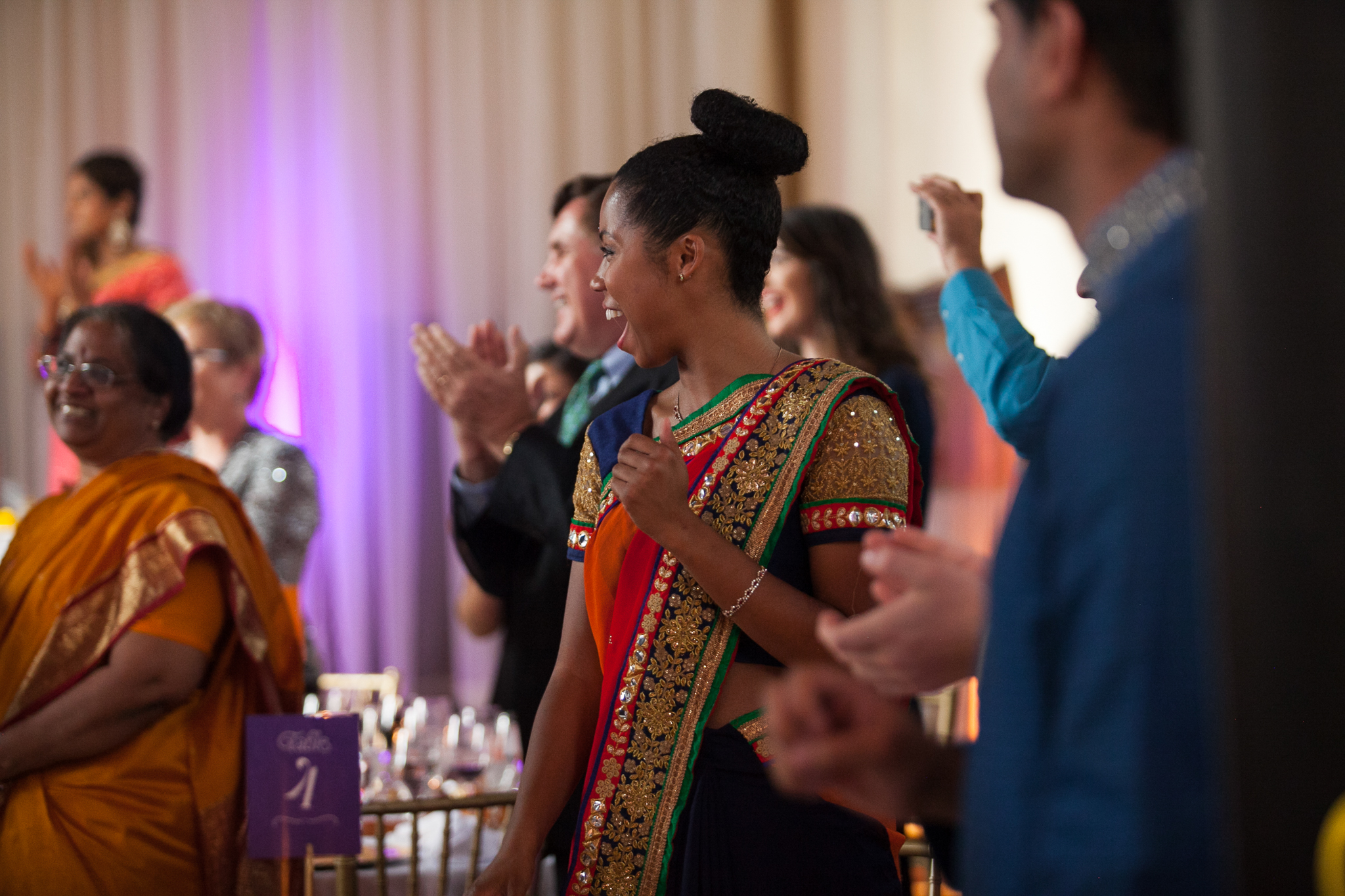 Dekoven-Center-Wisconsin-Indian-Fusion-Wedding_172.jpg