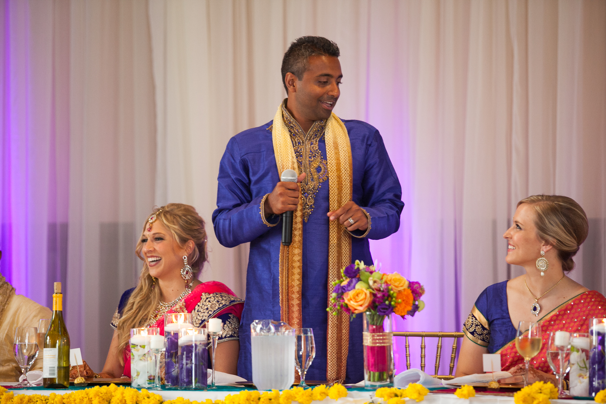 Dekoven-Center-Wisconsin-Indian-Fusion-Wedding_176.jpg