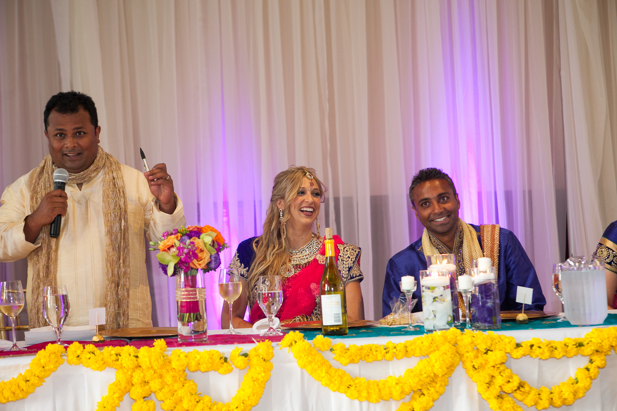 Dekoven-Center-Wisconsin-Indian-Fusion-Wedding_180.jpg