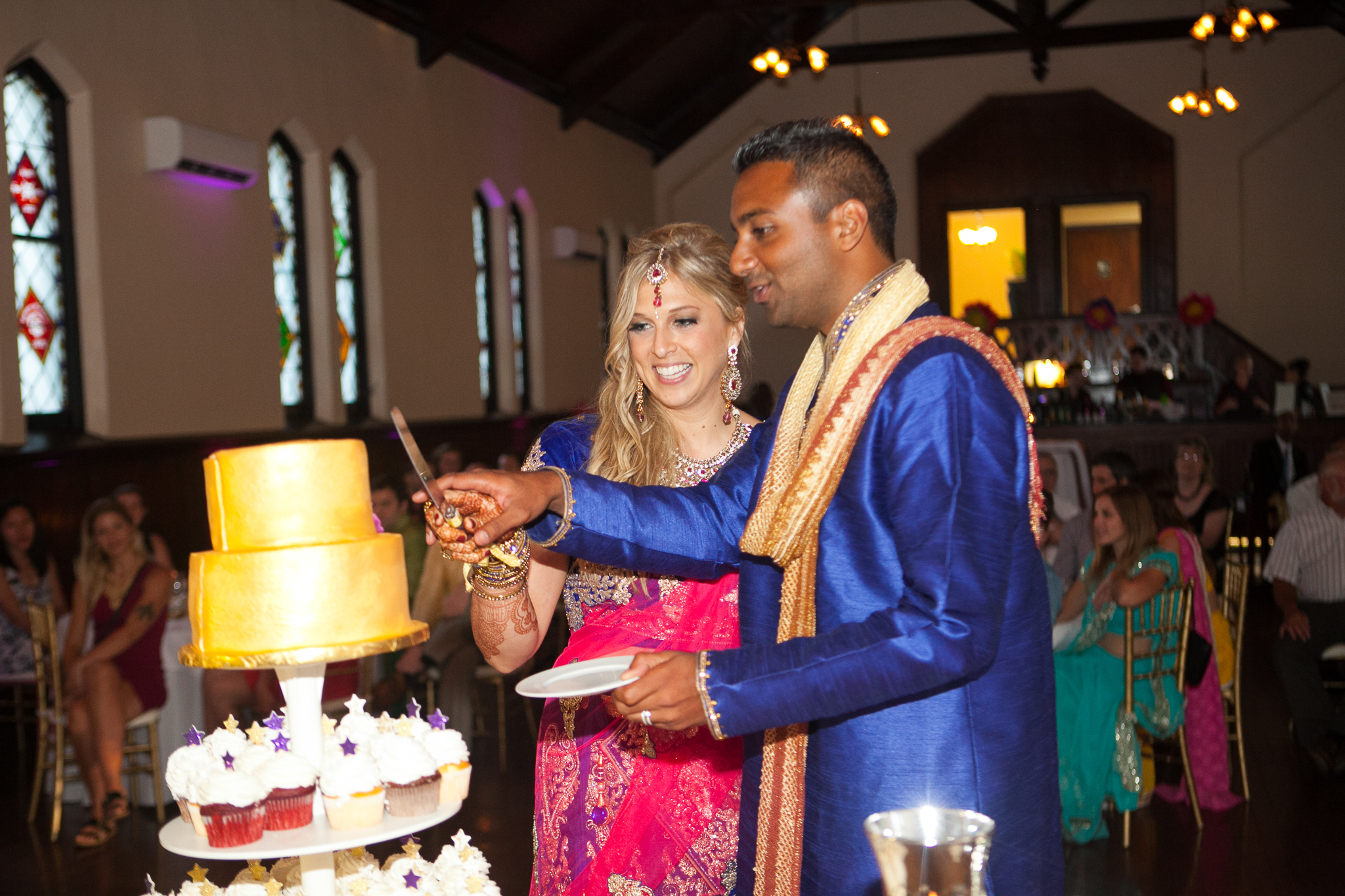 Dekoven-Center-Wisconsin-Indian-Fusion-Wedding_189.jpg