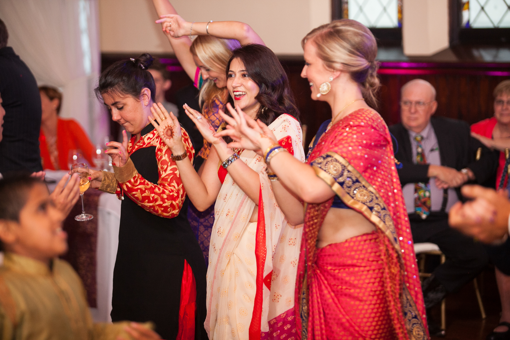 Dekoven-Center-Wisconsin-Indian-Fusion-Wedding_192.jpg