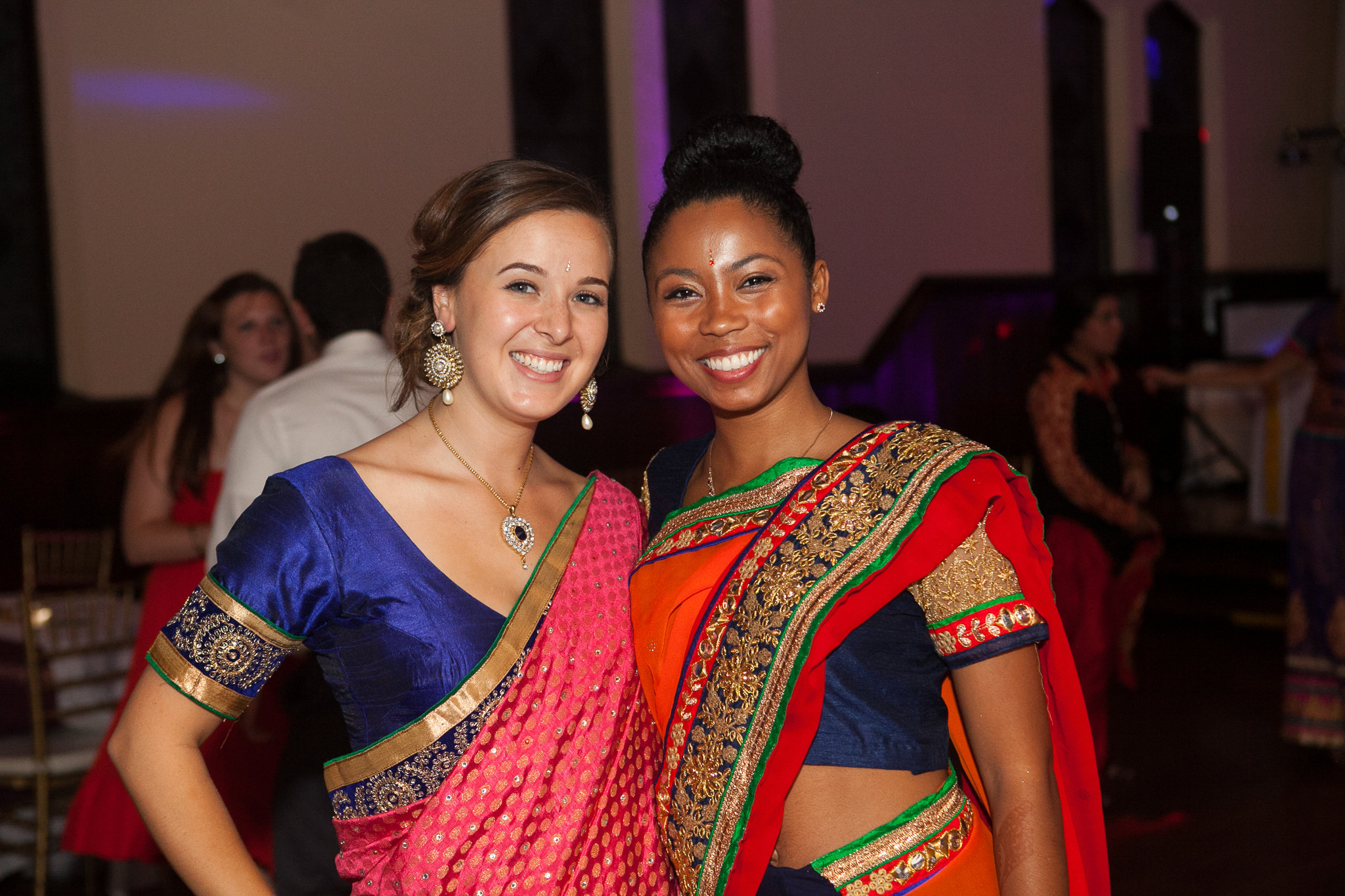 Dekoven-Center-Wisconsin-Indian-Fusion-Wedding_201.jpg