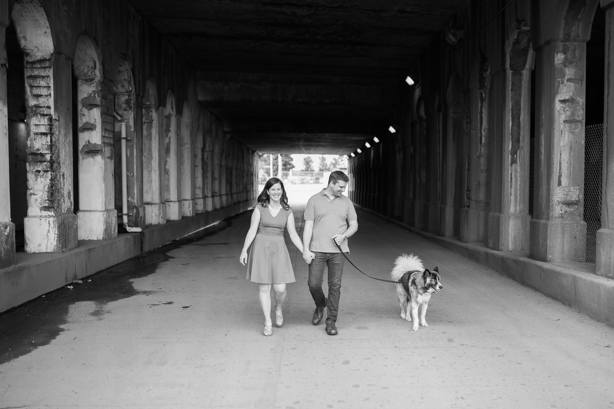 Downtown-Chicago-Engagement-Session-Jen-Dederich_005.jpg