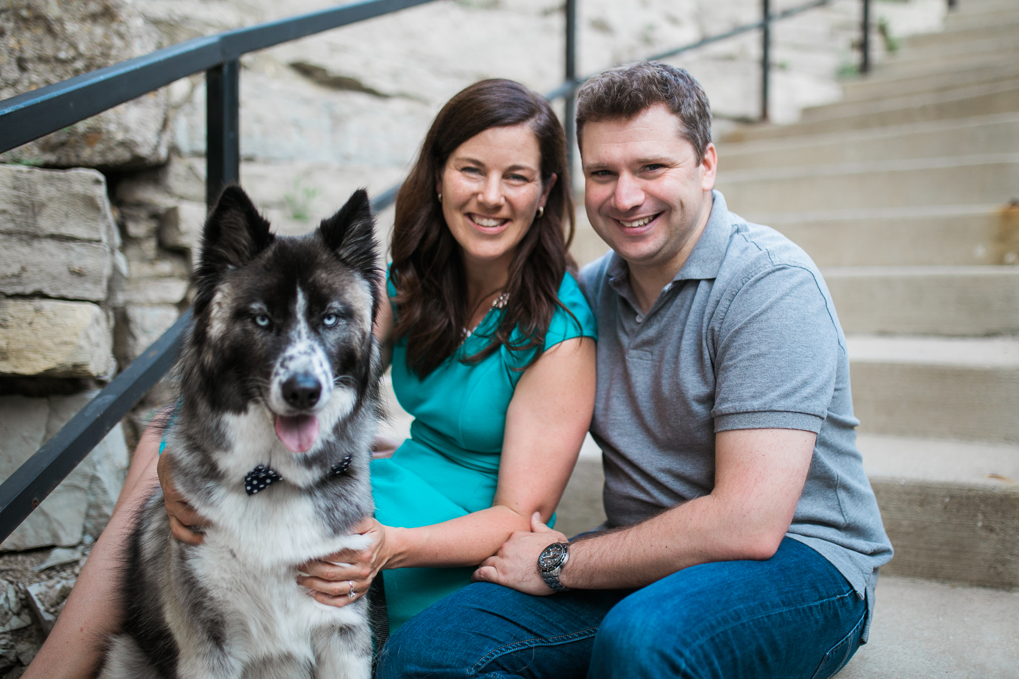 Downtown-Chicago-Engagement-Session-Jen-Dederich_008.jpg