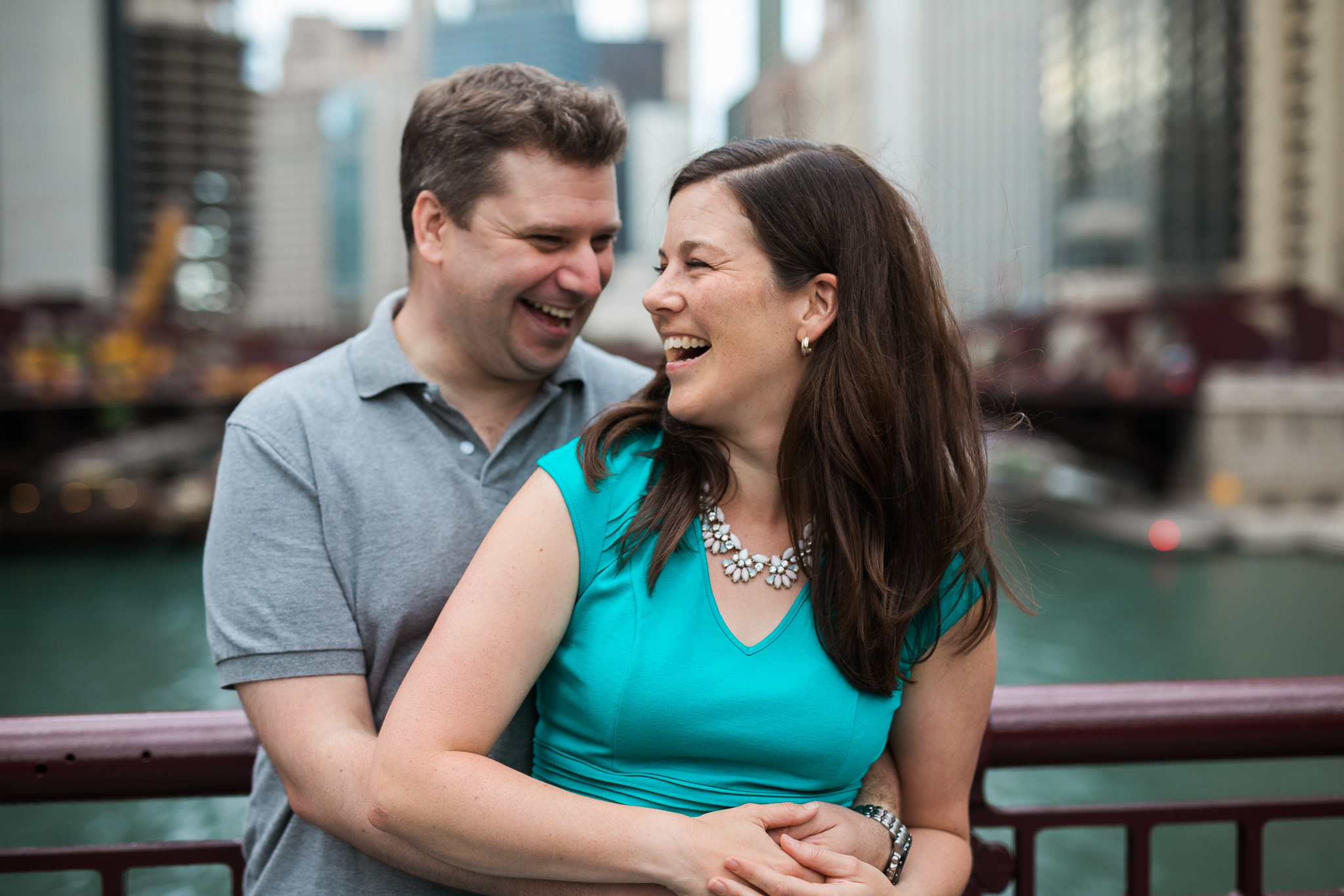 Downtown-Chicago-Engagement-Session-Jen-Dederich_011.jpg