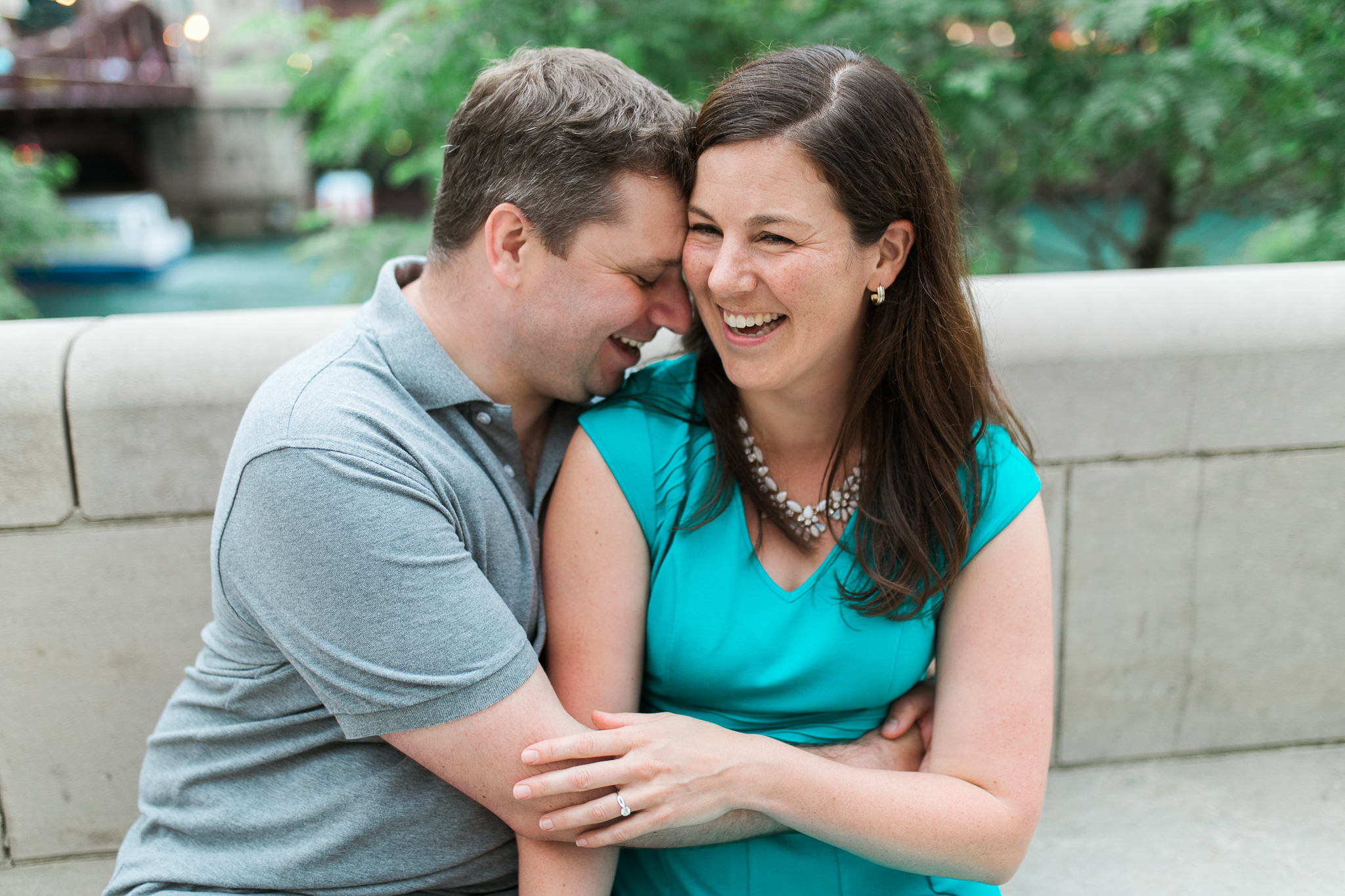 Downtown-Chicago-Engagement-Session-Jen-Dederich_027.jpg