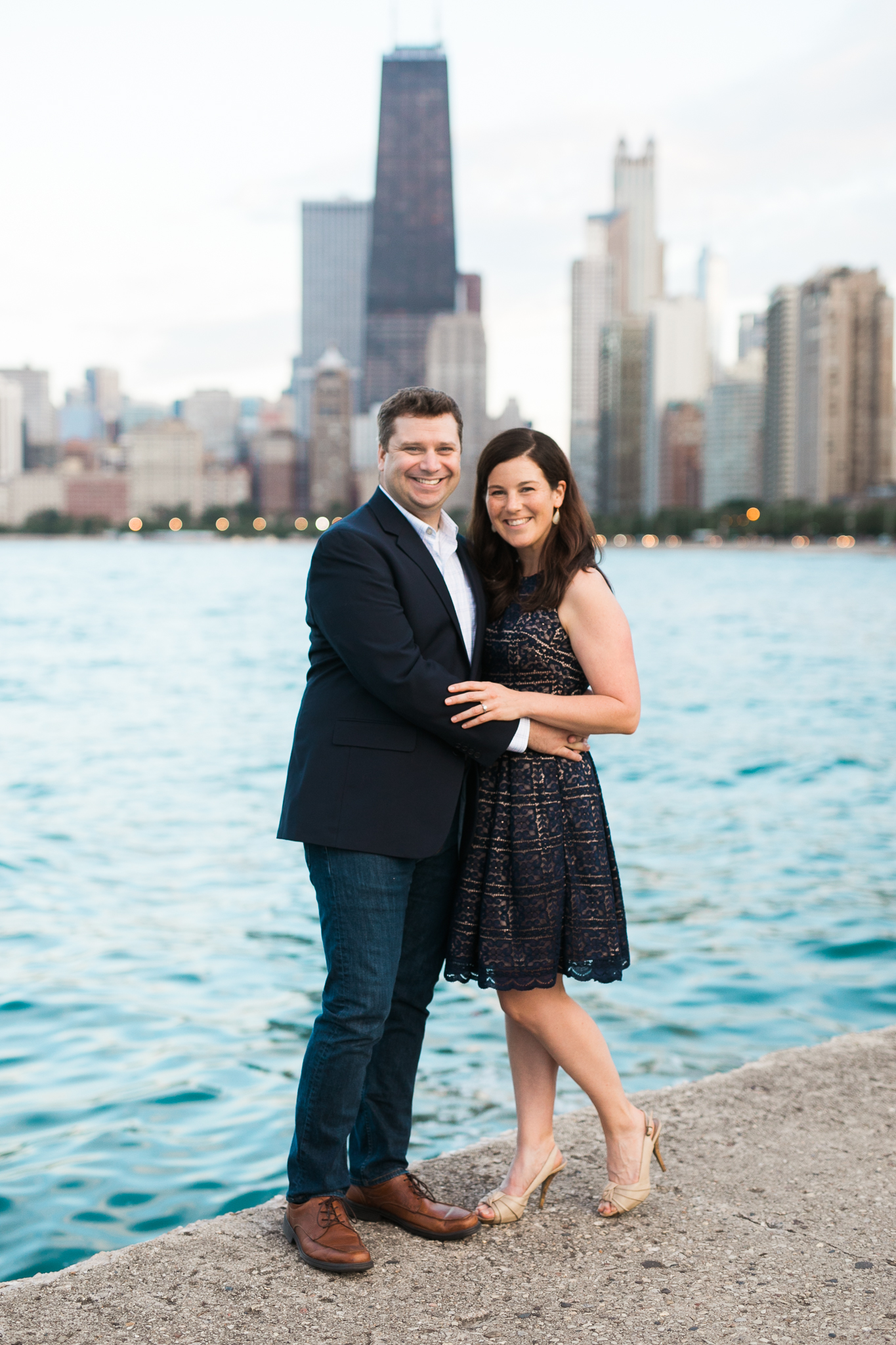 Downtown-Chicago-Engagement-Session-Jen-Dederich_036.jpg