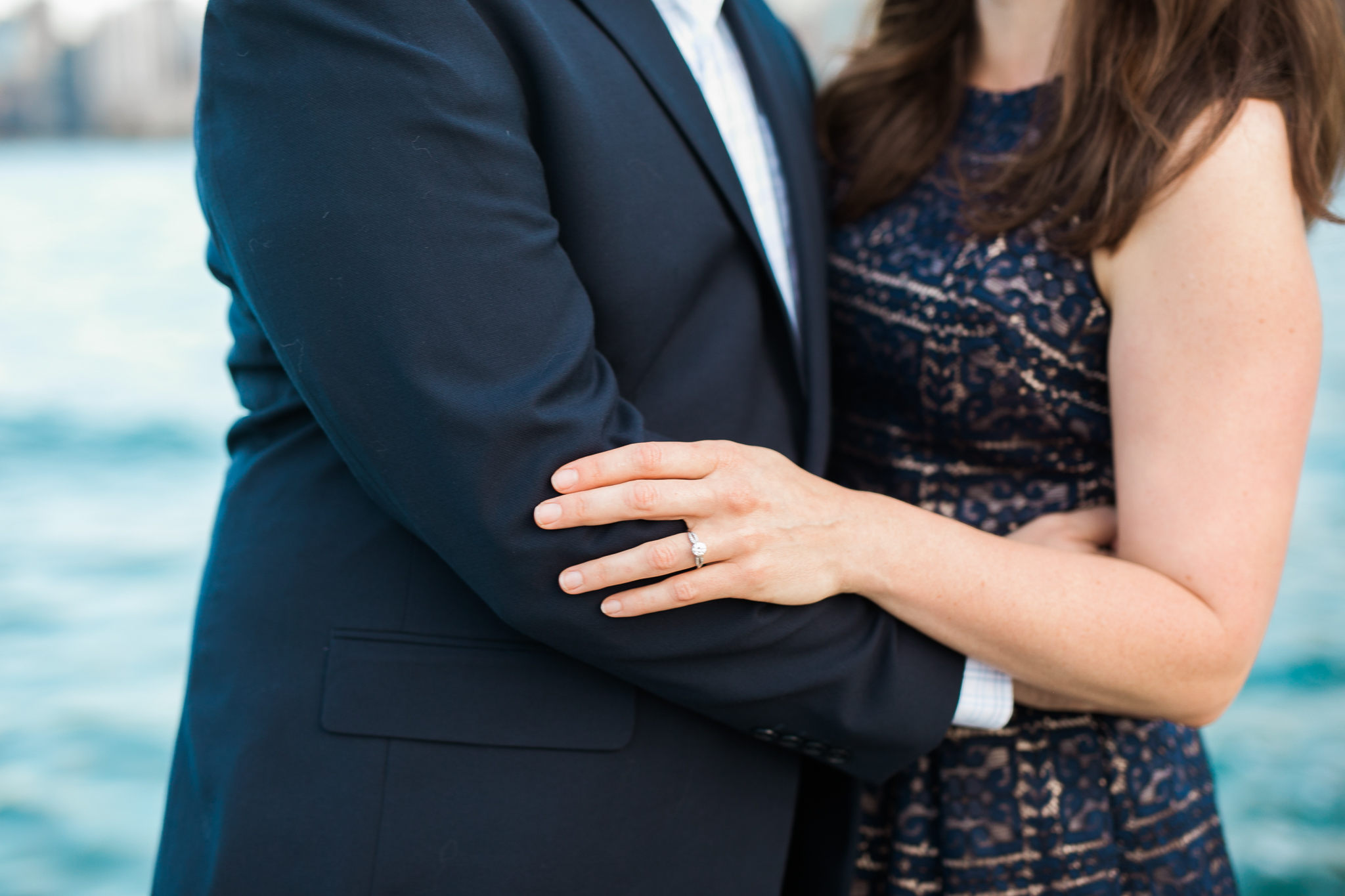 Downtown-Chicago-Engagement-Session-Jen-Dederich_037.jpg