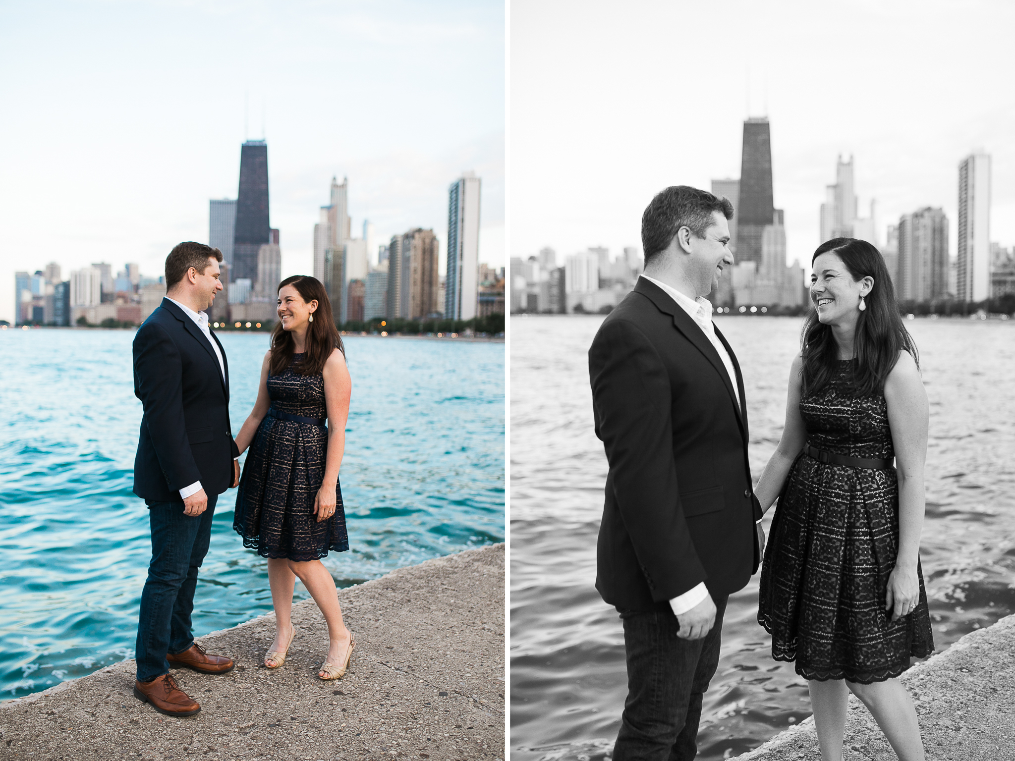 Downtown-Chicago-Engagement-Session-Jen-Dederich_038.jpg