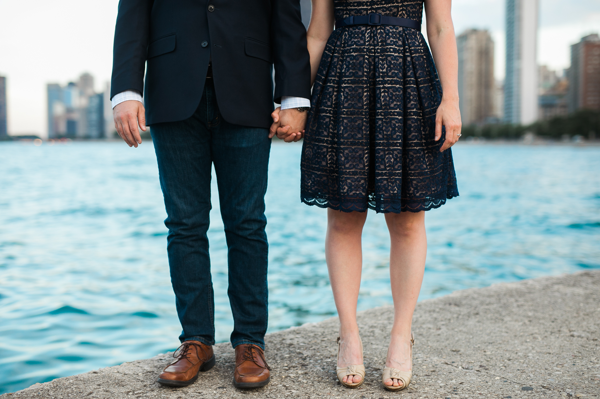 Downtown-Chicago-Engagement-Session-Jen-Dederich_039.jpg