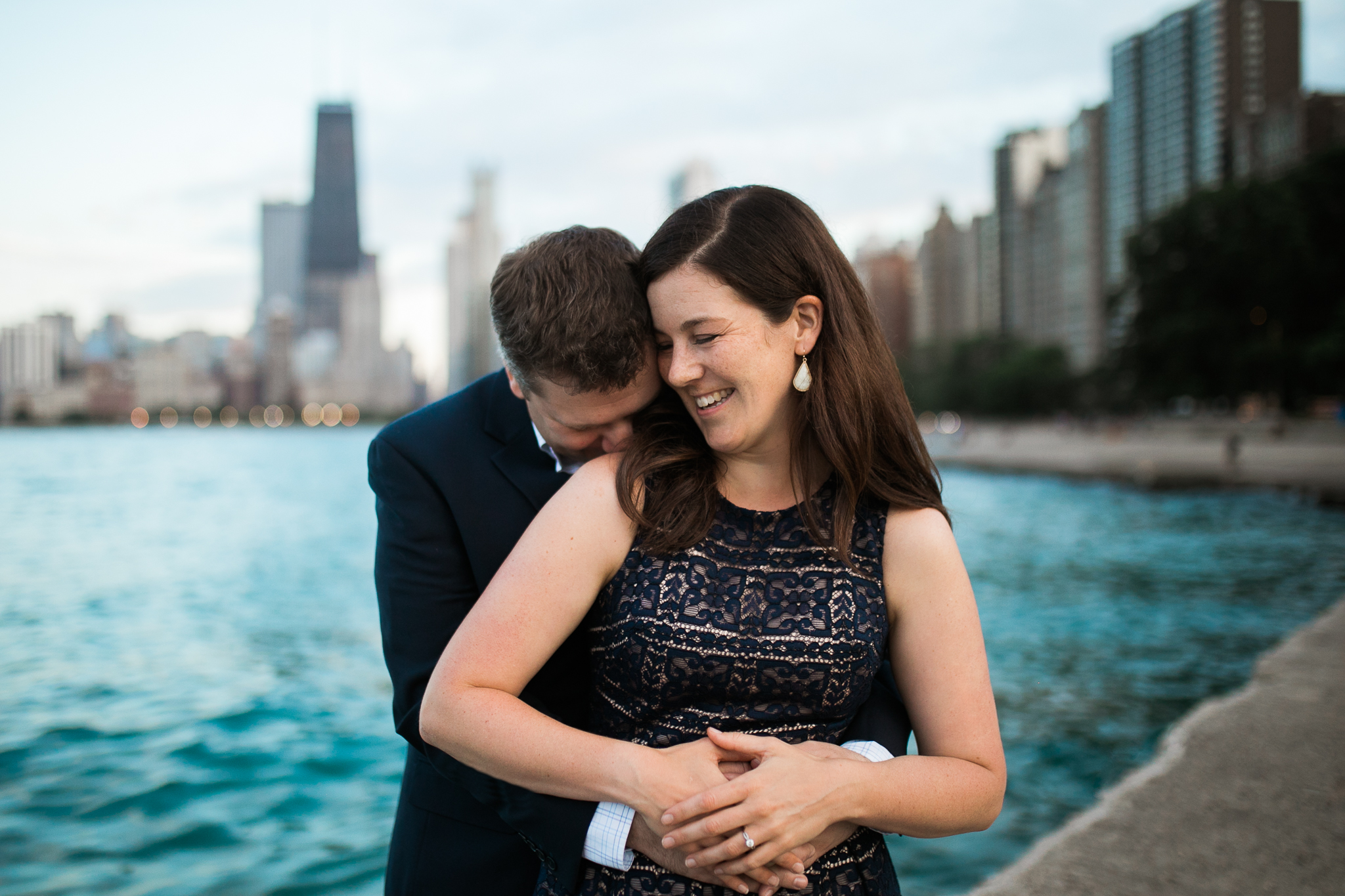 Downtown-Chicago-Engagement-Session-Jen-Dederich_041.jpg