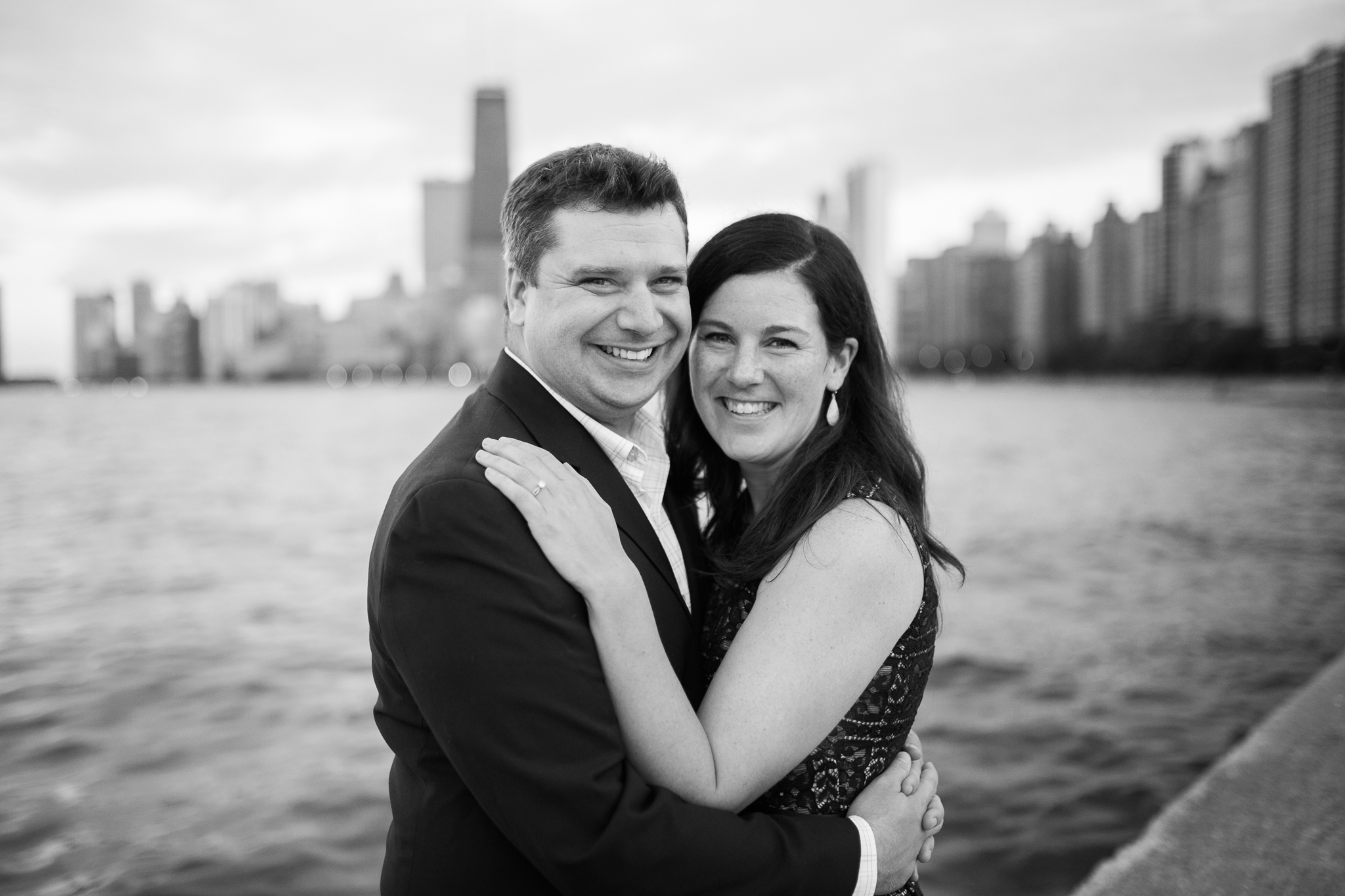 Downtown-Chicago-Engagement-Session-Jen-Dederich_051.jpg