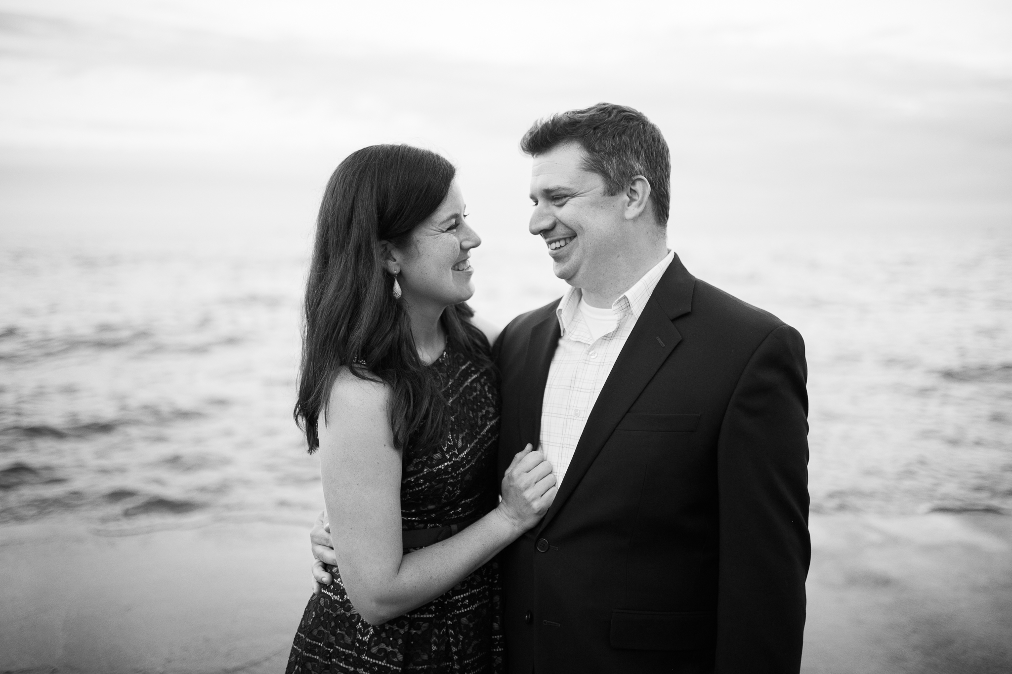 Downtown-Chicago-Engagement-Session-Jen-Dederich_054.jpg