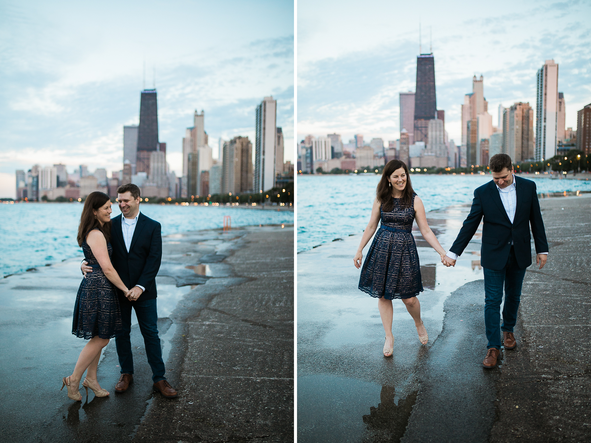 Downtown-Chicago-Engagement-Session-Jen-Dederich_056.jpg