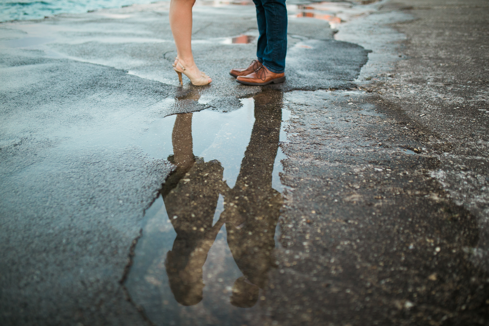 Downtown-Chicago-Engagement-Session-Jen-Dederich_060.jpg