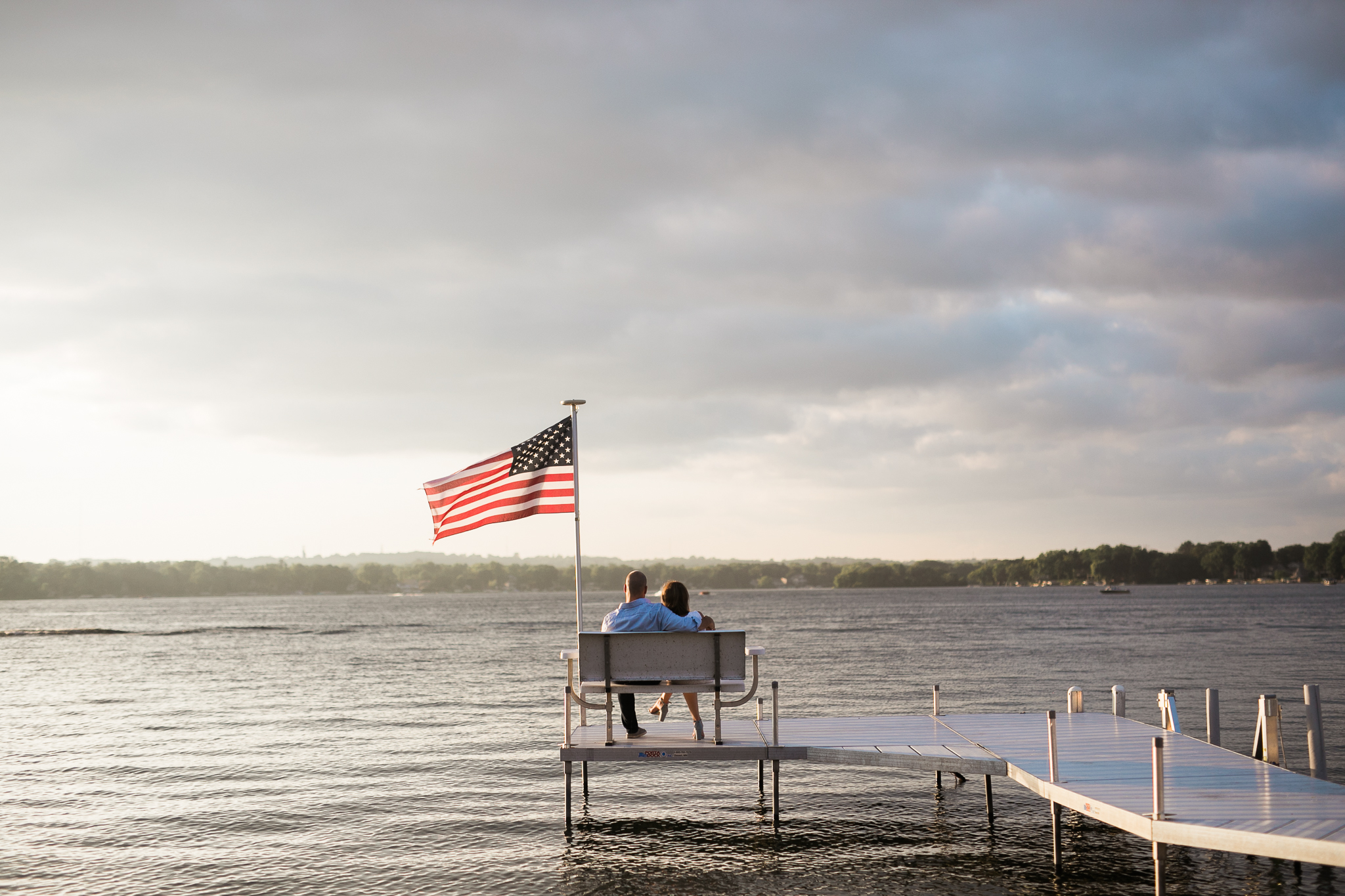 Lake-Muskego-summer-Wisconsin-engagement-portraits_045.jpg