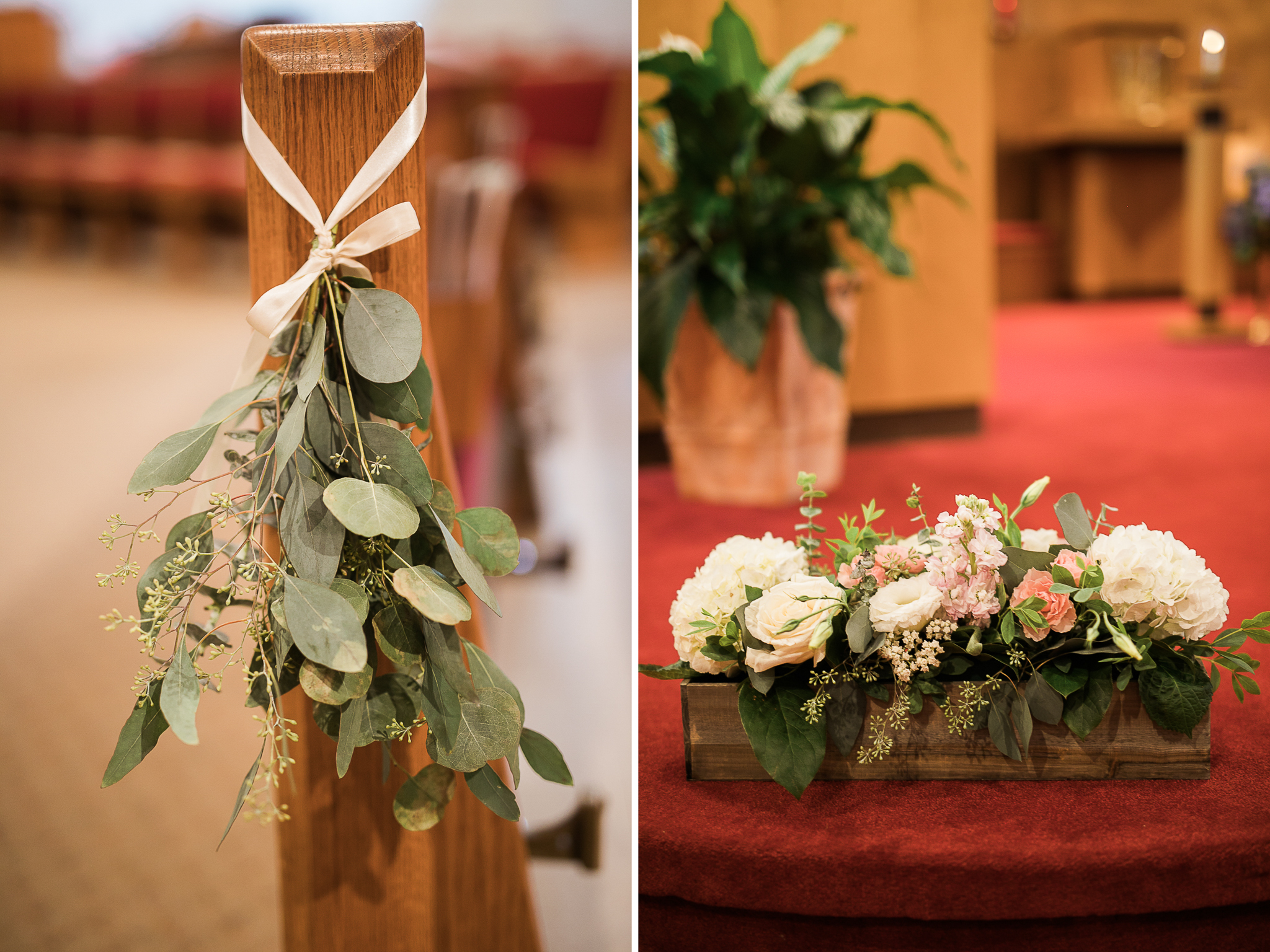 Elegant-Barn-Wedding-Rustic-Manor-1848-Wisconsin_068.jpg