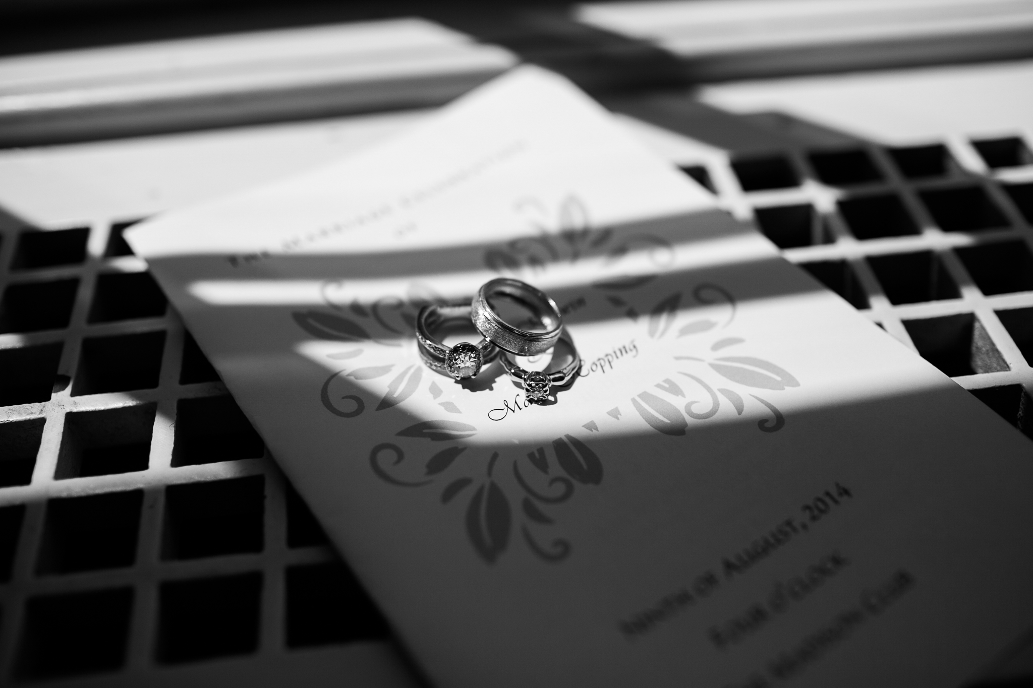 Madison-Club-Wedding-Wisconsin-Wedding-Photography_013.jpg