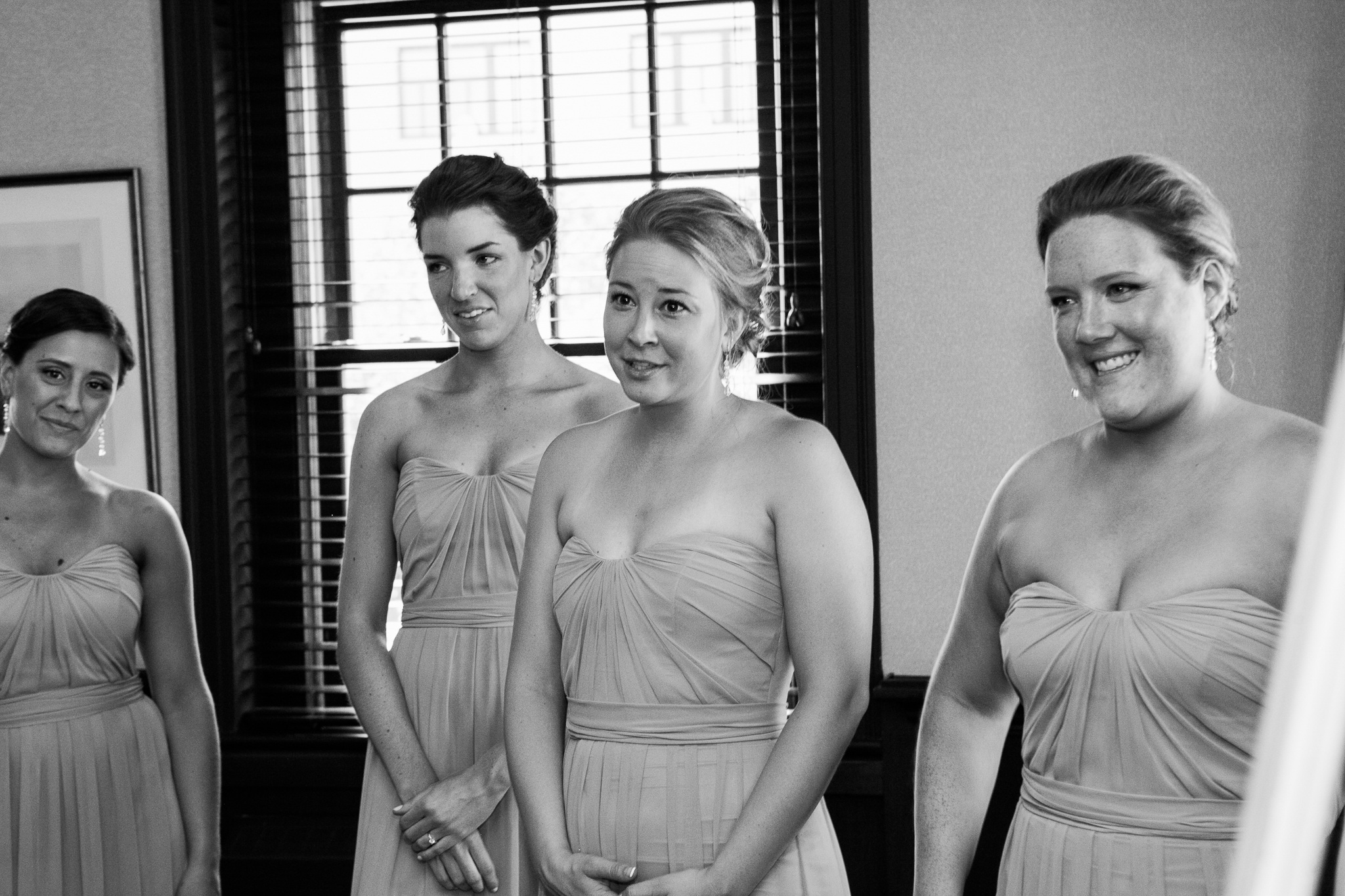 Madison-Club-Wedding-Wisconsin-Wedding-Photography_038.jpg