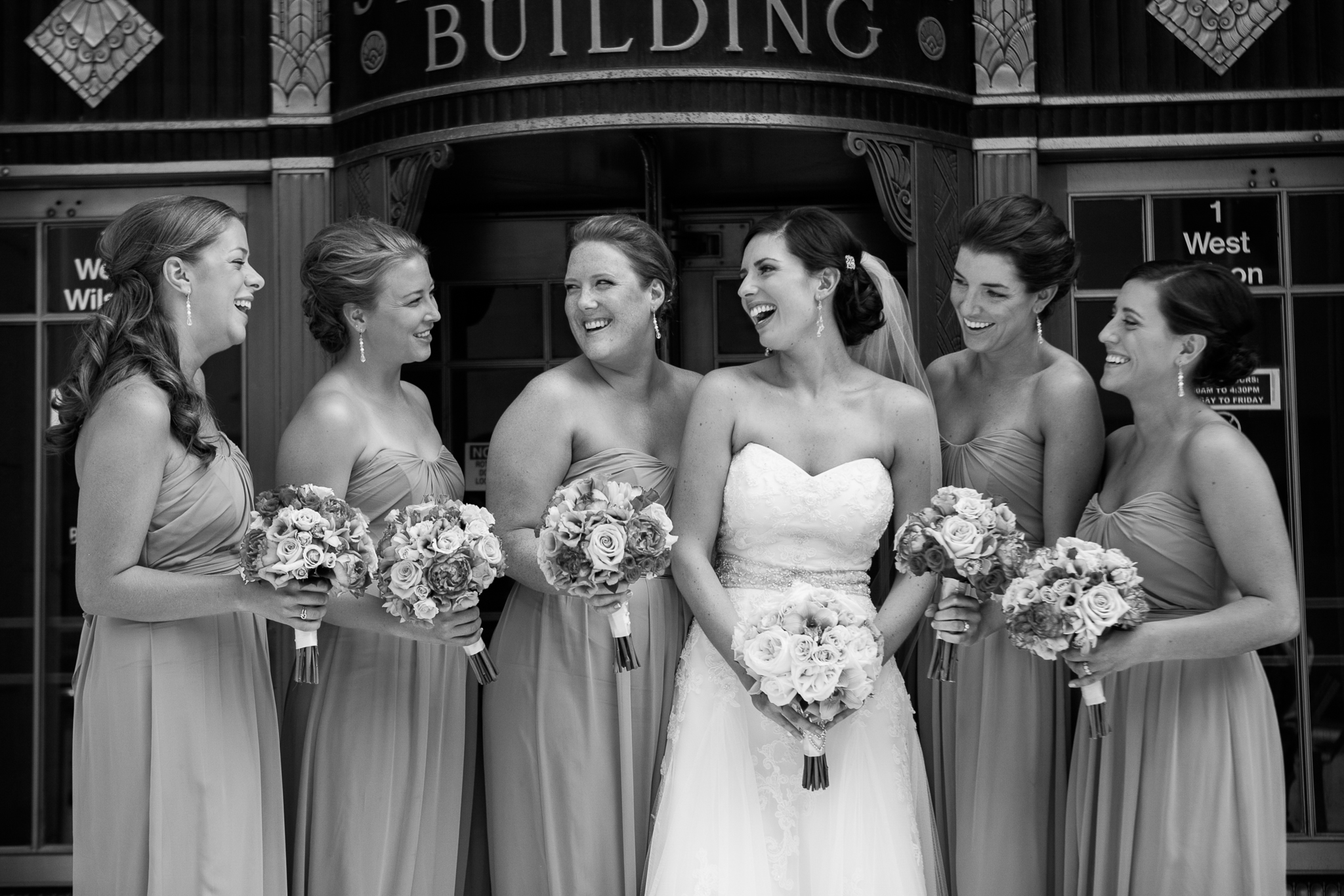 Madison-Club-Wedding-Wisconsin-Wedding-Photography_079.jpg