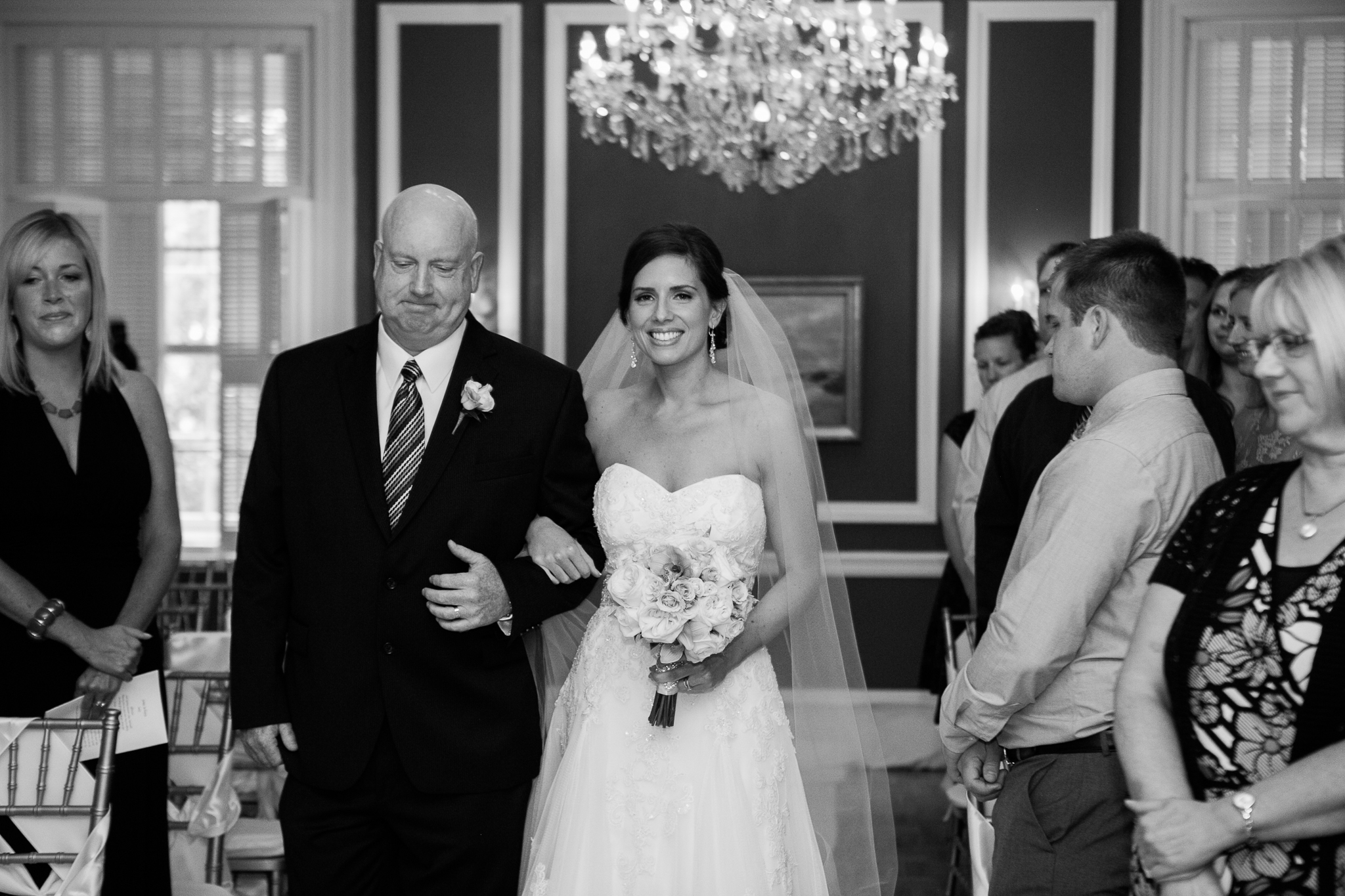 Madison-Club-Wedding-Wisconsin-Wedding-Photography_100.jpg