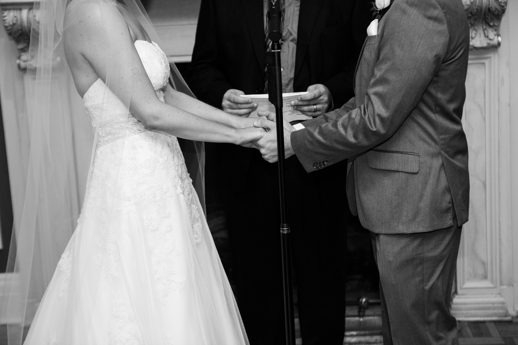 Madison-Club-Wedding-Wisconsin-Wedding-Photography_102.jpg