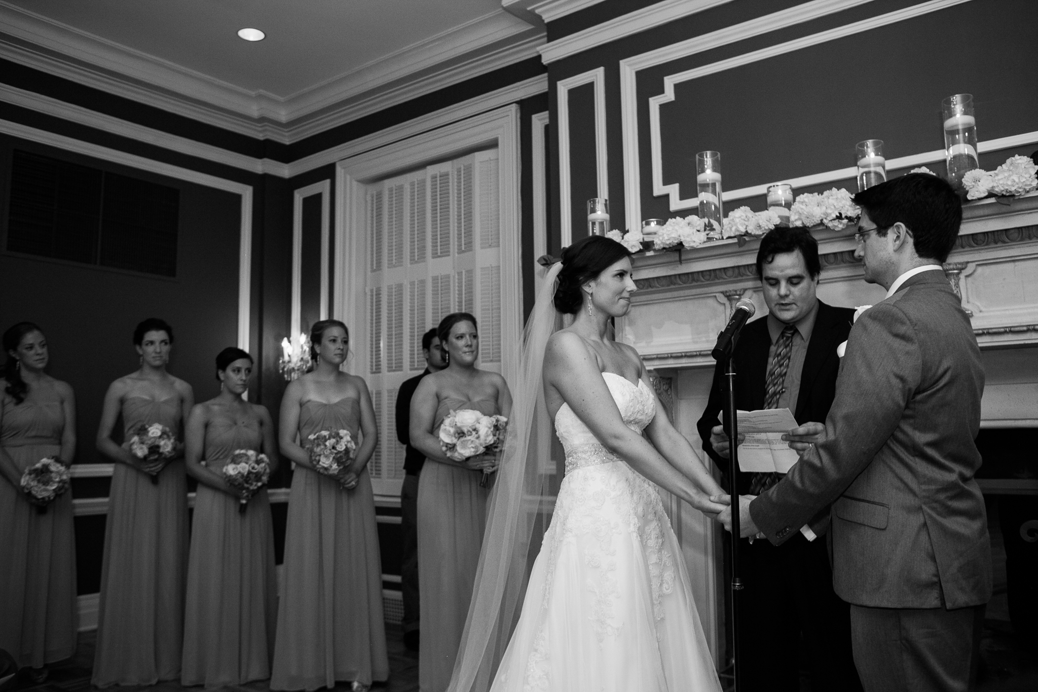 Madison-Club-Wedding-Wisconsin-Wedding-Photography_105.jpg