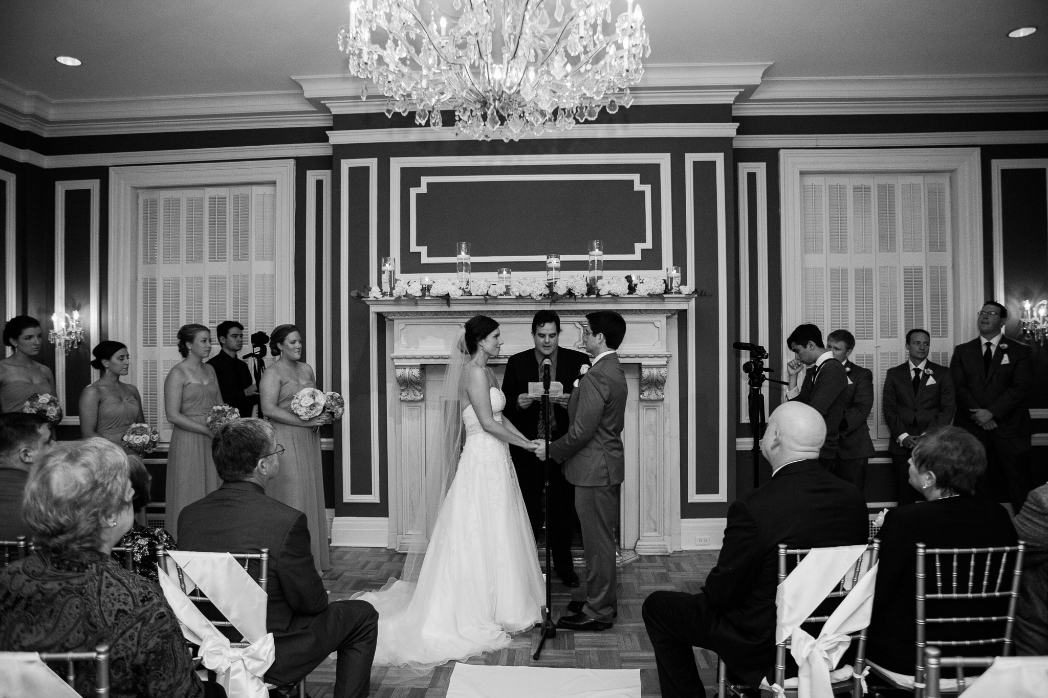 Madison-Club-Wedding-Wisconsin-Wedding-Photography_113.jpg