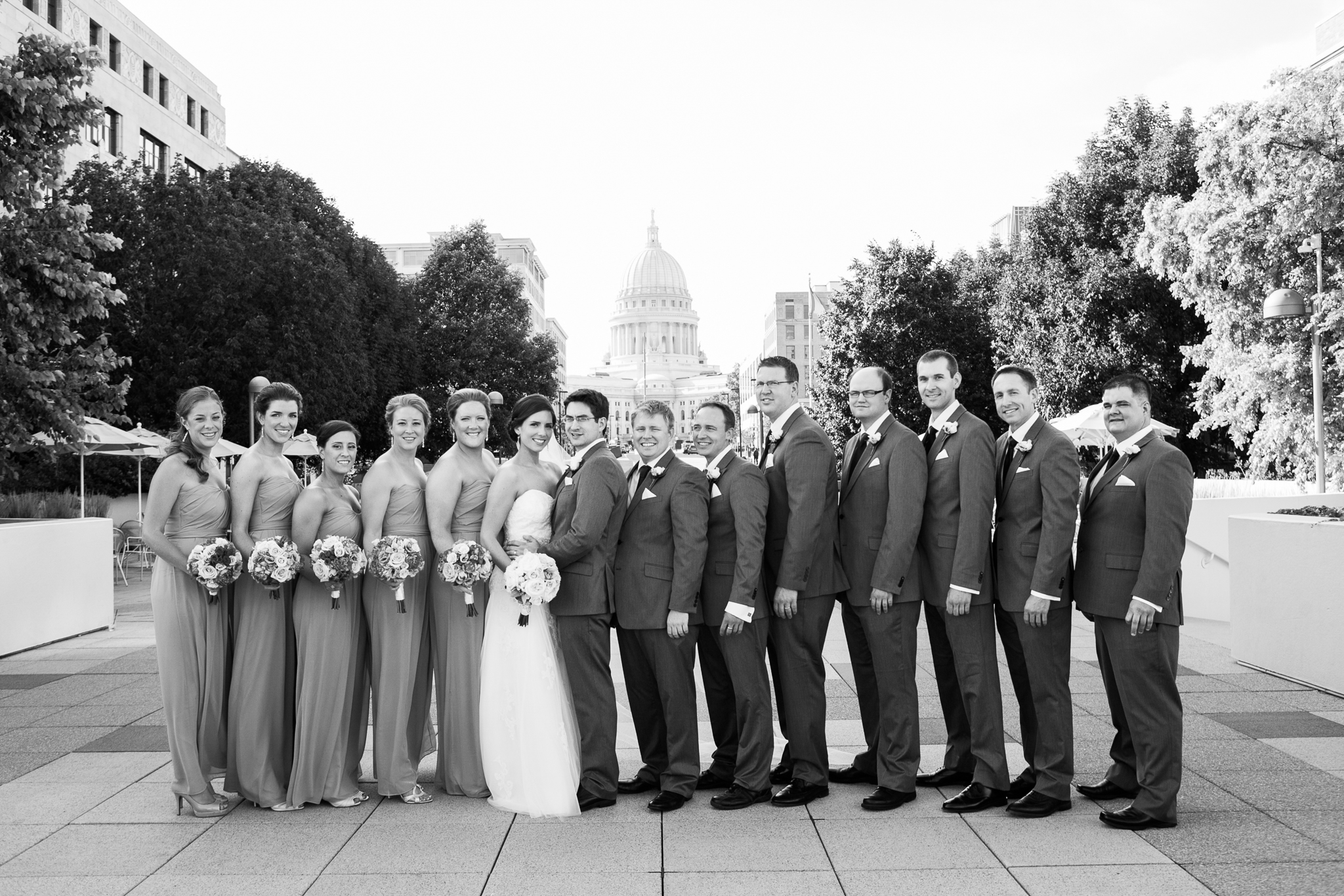 Madison-Club-Wedding-Wisconsin-Wedding-Photography_122.jpg