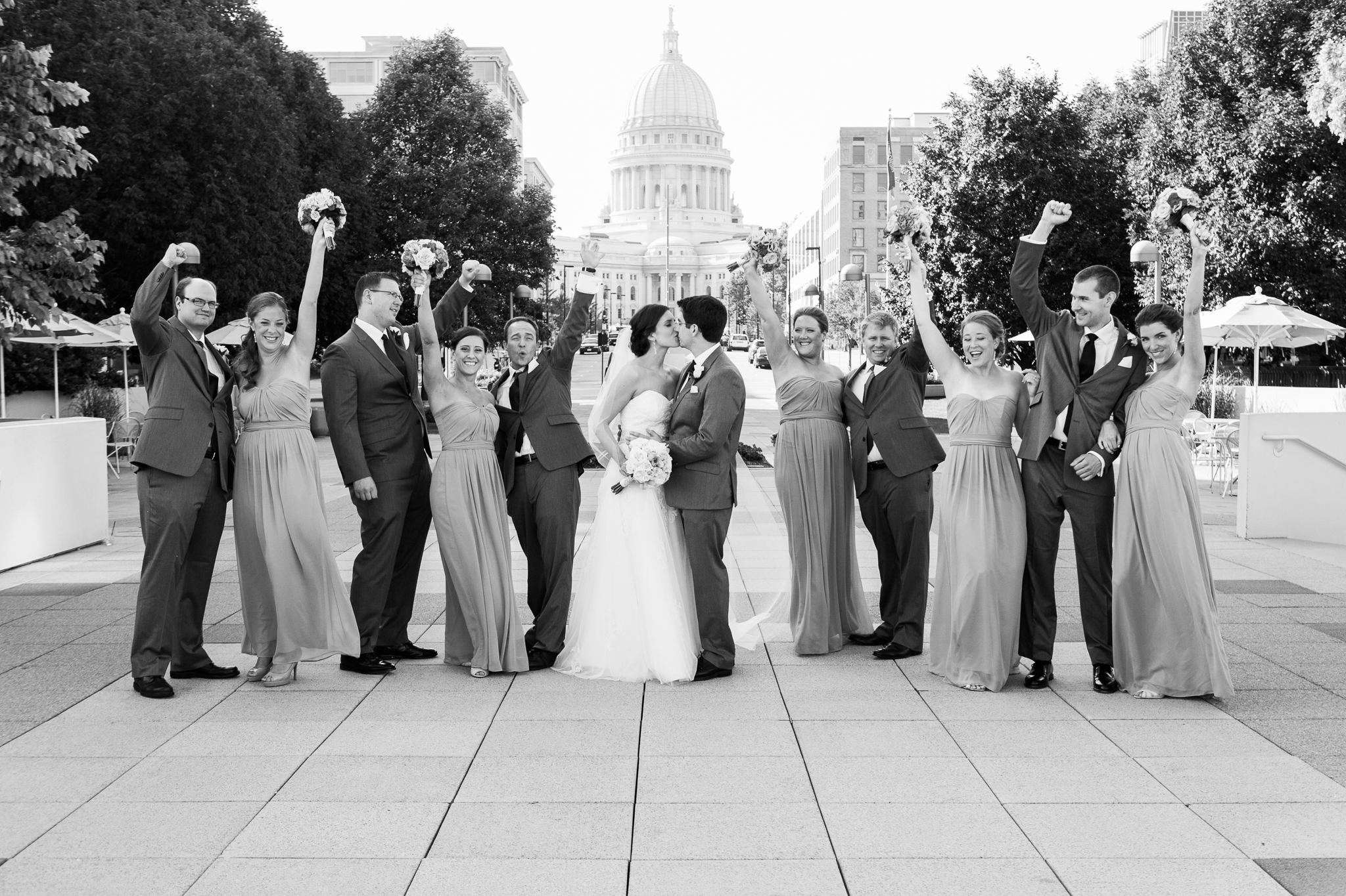 Madison-Club-Wedding-Wisconsin-Wedding-Photography_126.jpg