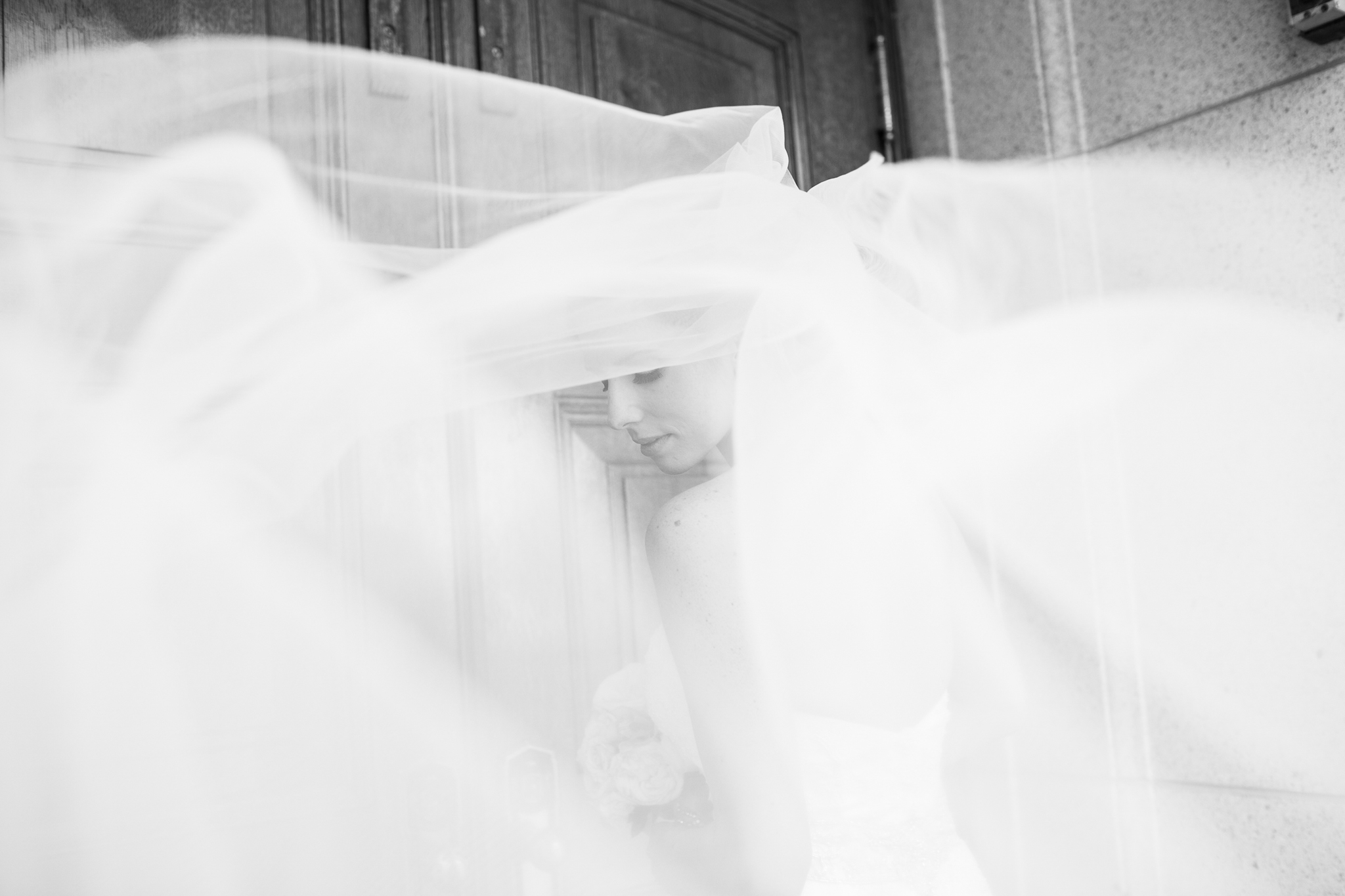 Madison-Club-Wedding-Wisconsin-Wedding-Photography_139.jpg