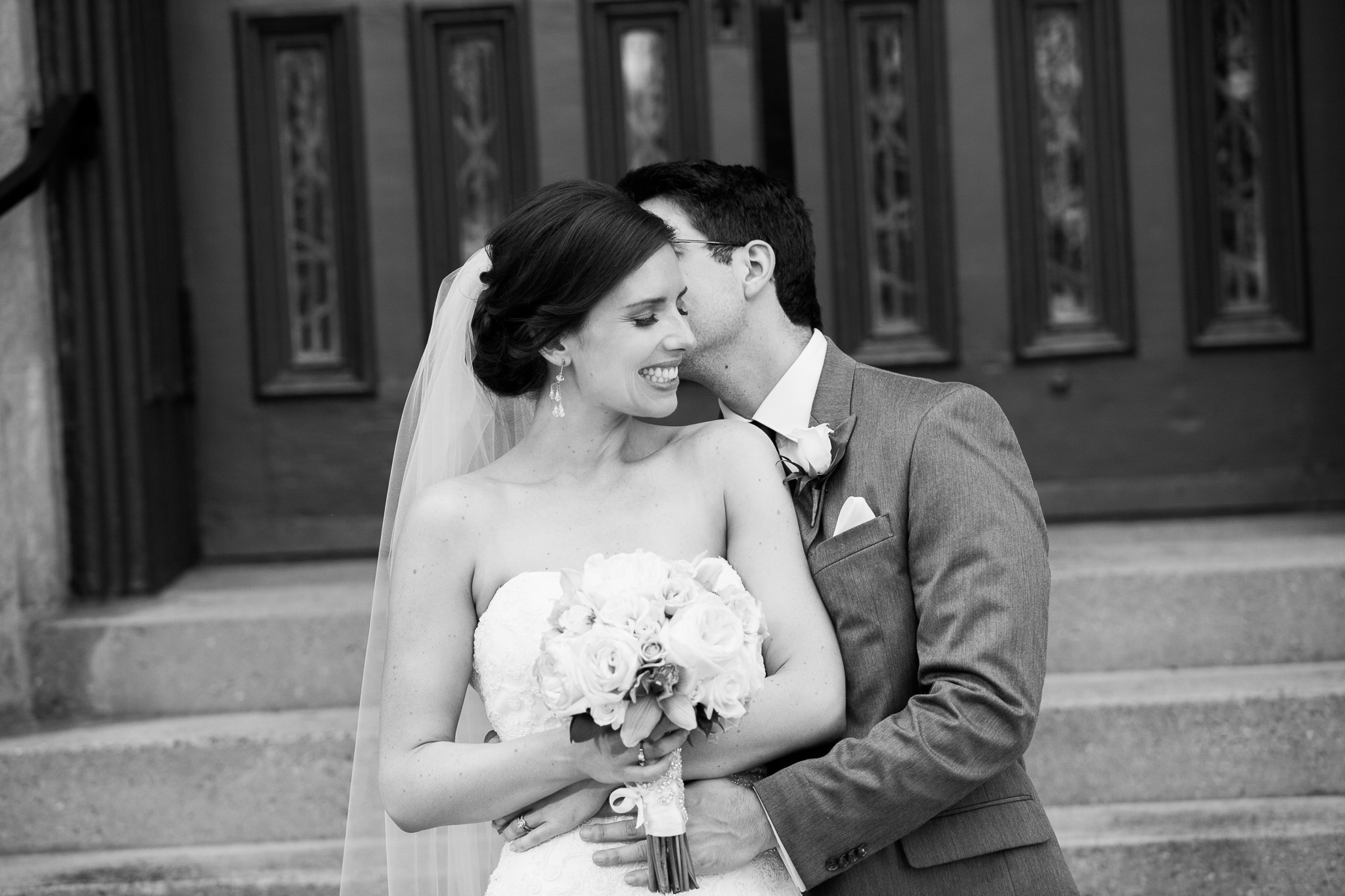 Madison-Club-Wedding-Wisconsin-Wedding-Photography_142.jpg