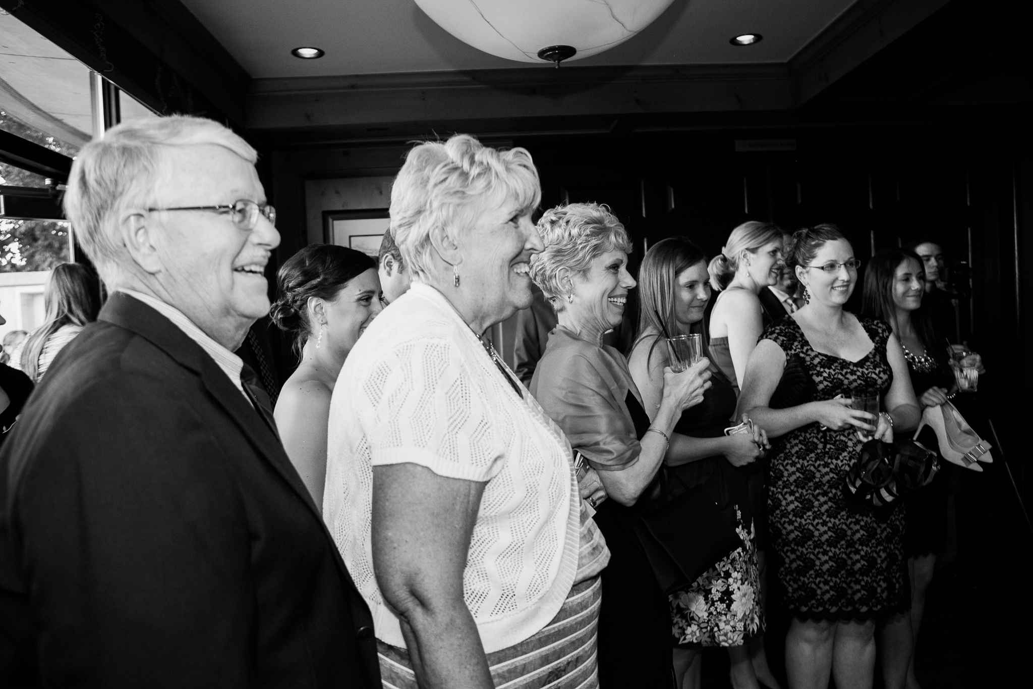 Madison-Club-Wedding-Wisconsin-Wedding-Photography_160.jpg