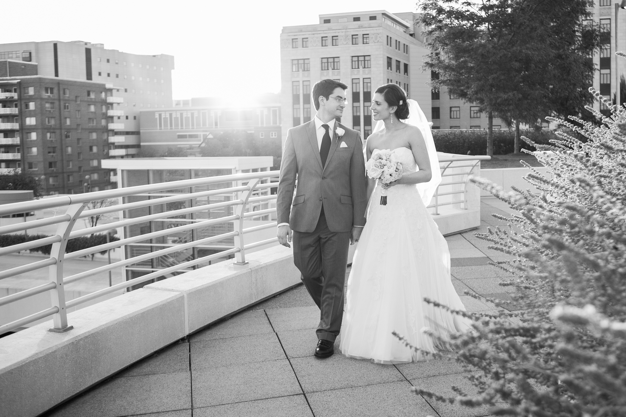 Madison-Club-Wedding-Wisconsin-Wedding-Photography_178.jpg